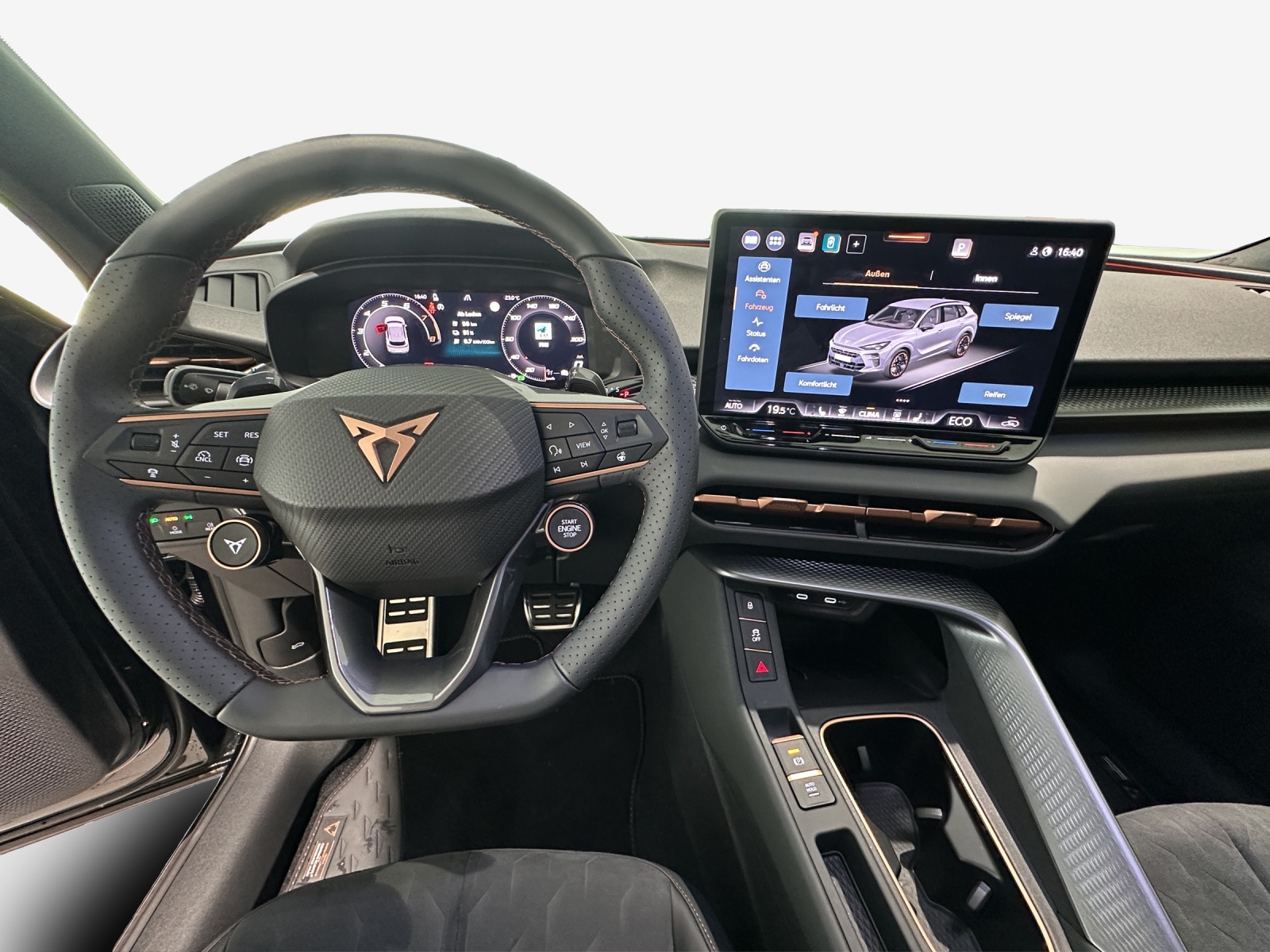 CUPRA Terramar 1.5 eHybrid DSG VZ-image-8