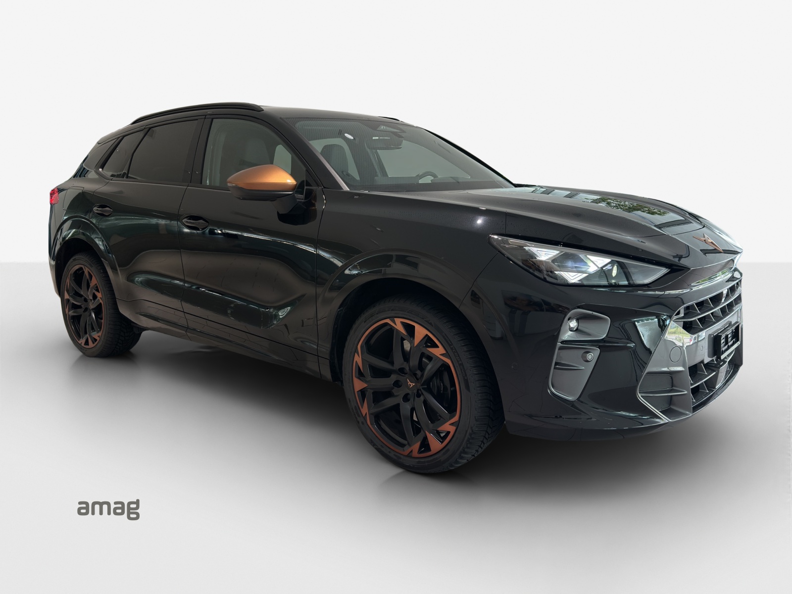 CUPRA Terramar 1.5 eHybrid DSG VZ-image-5