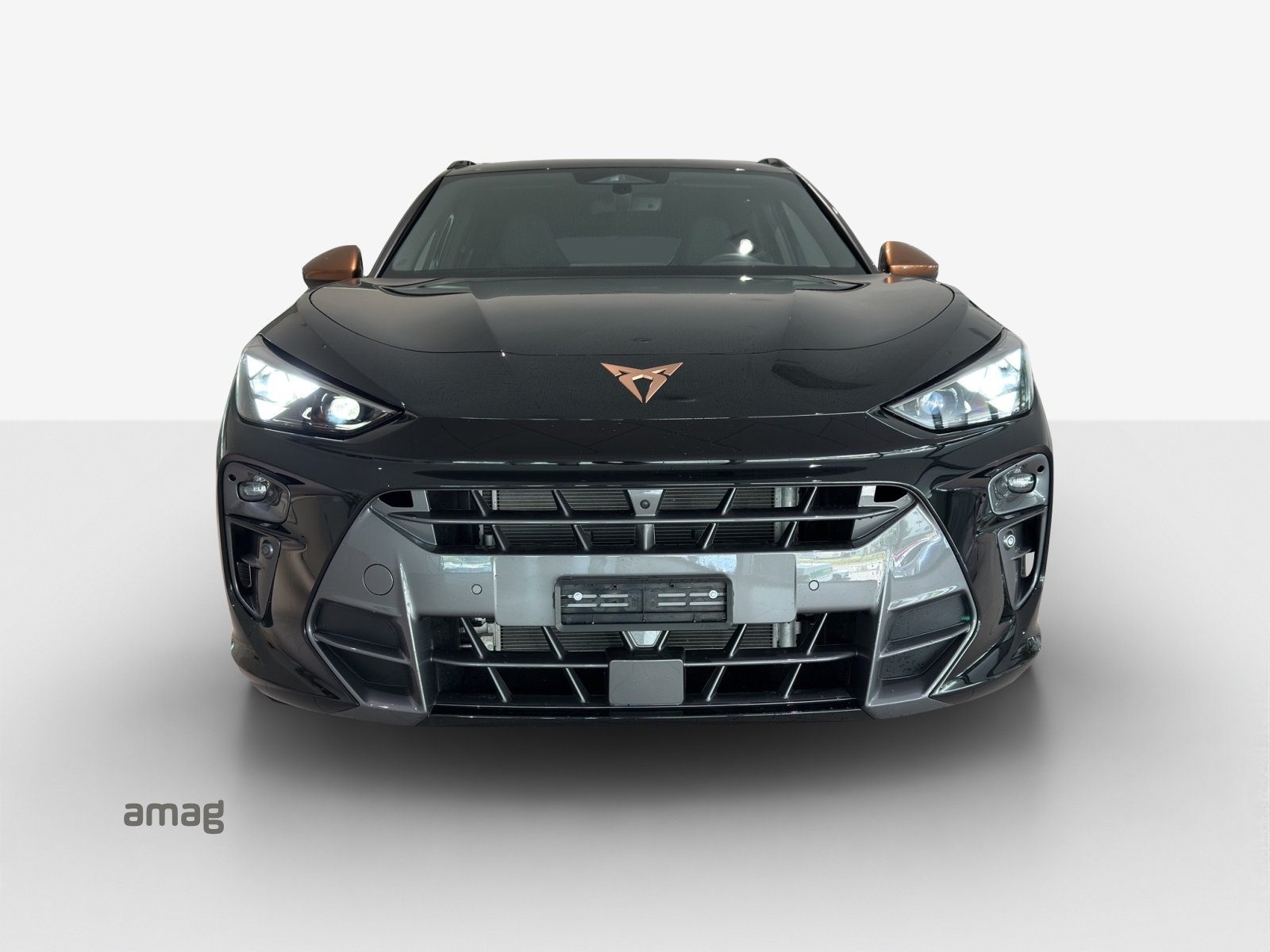 CUPRA Terramar 1.5 eHybrid DSG VZ-image-6