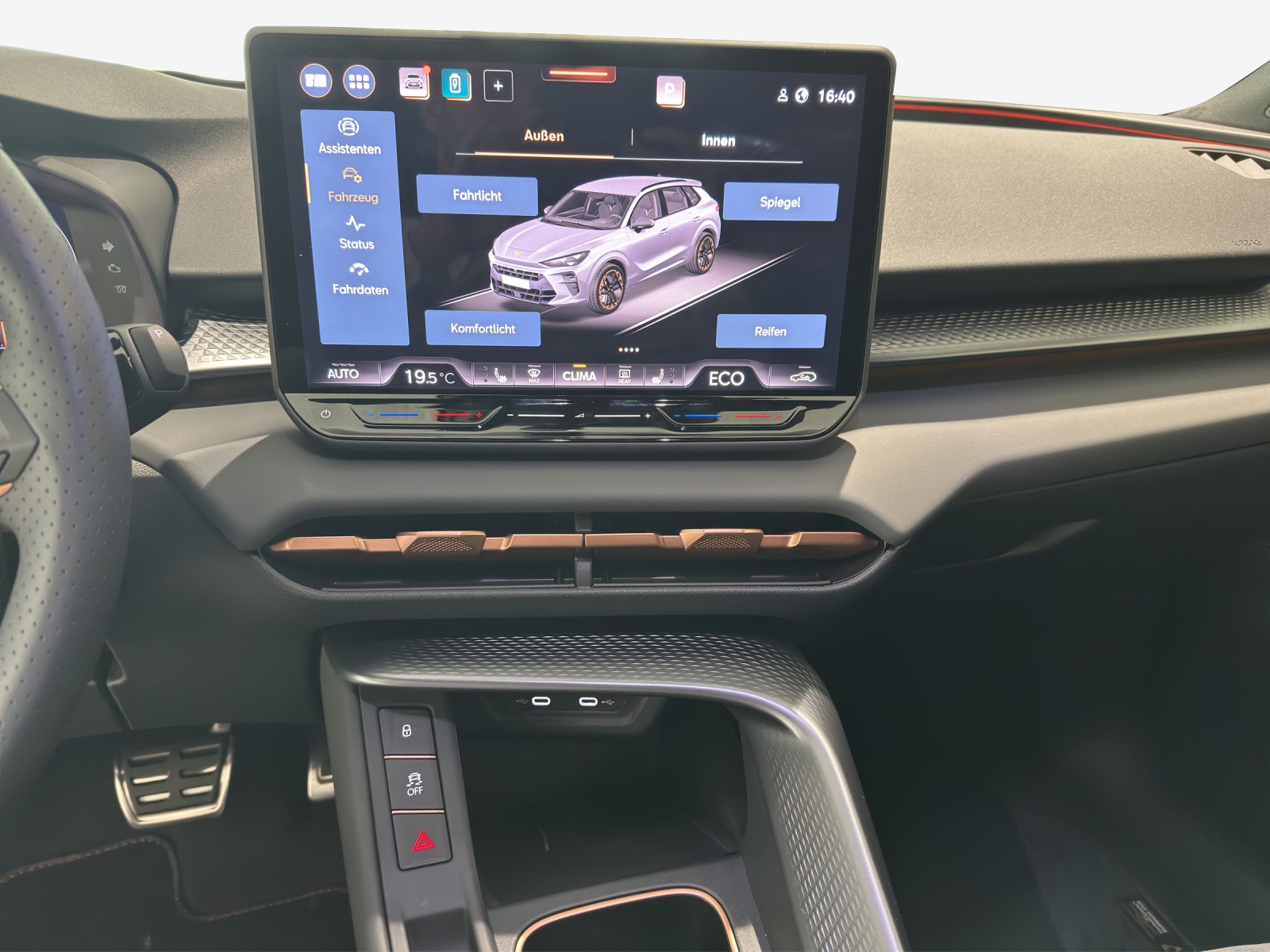 CUPRA Terramar 1.5 eHybrid DSG VZ-image-10