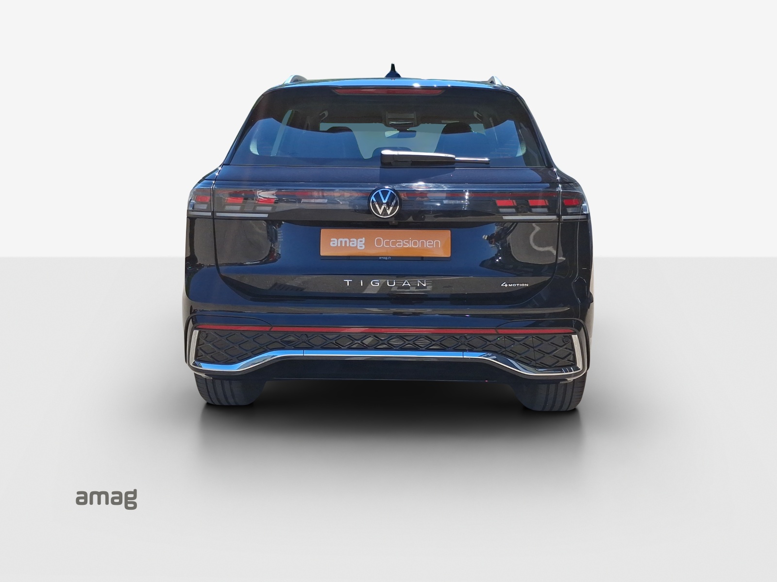 VW Tiguan 2.0 TDI SCR R-Line 4Motion DSG-showroom-element-3