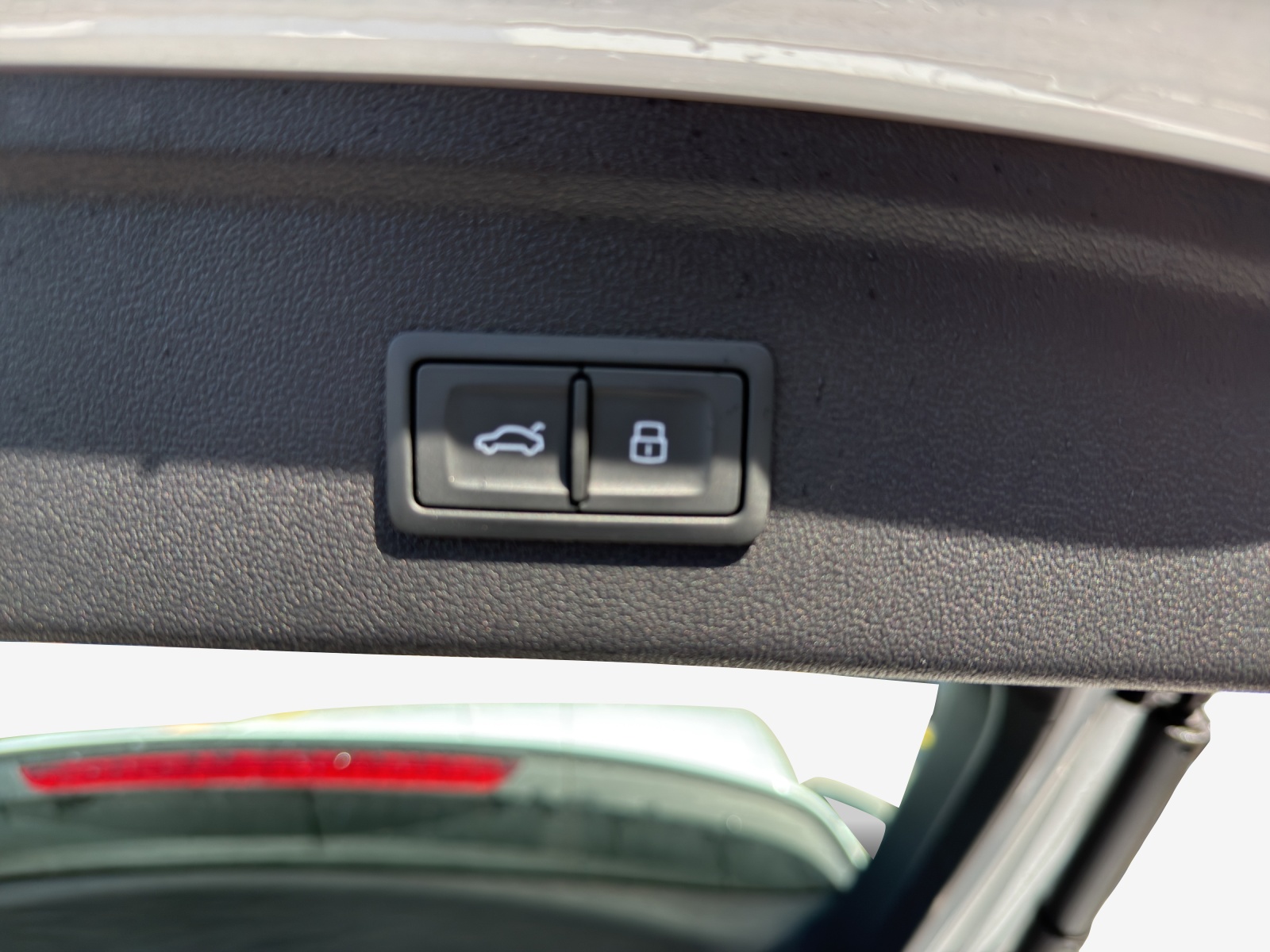 AUDI A3 Sportback 35 TFSI Attraction S-tronic-image-13