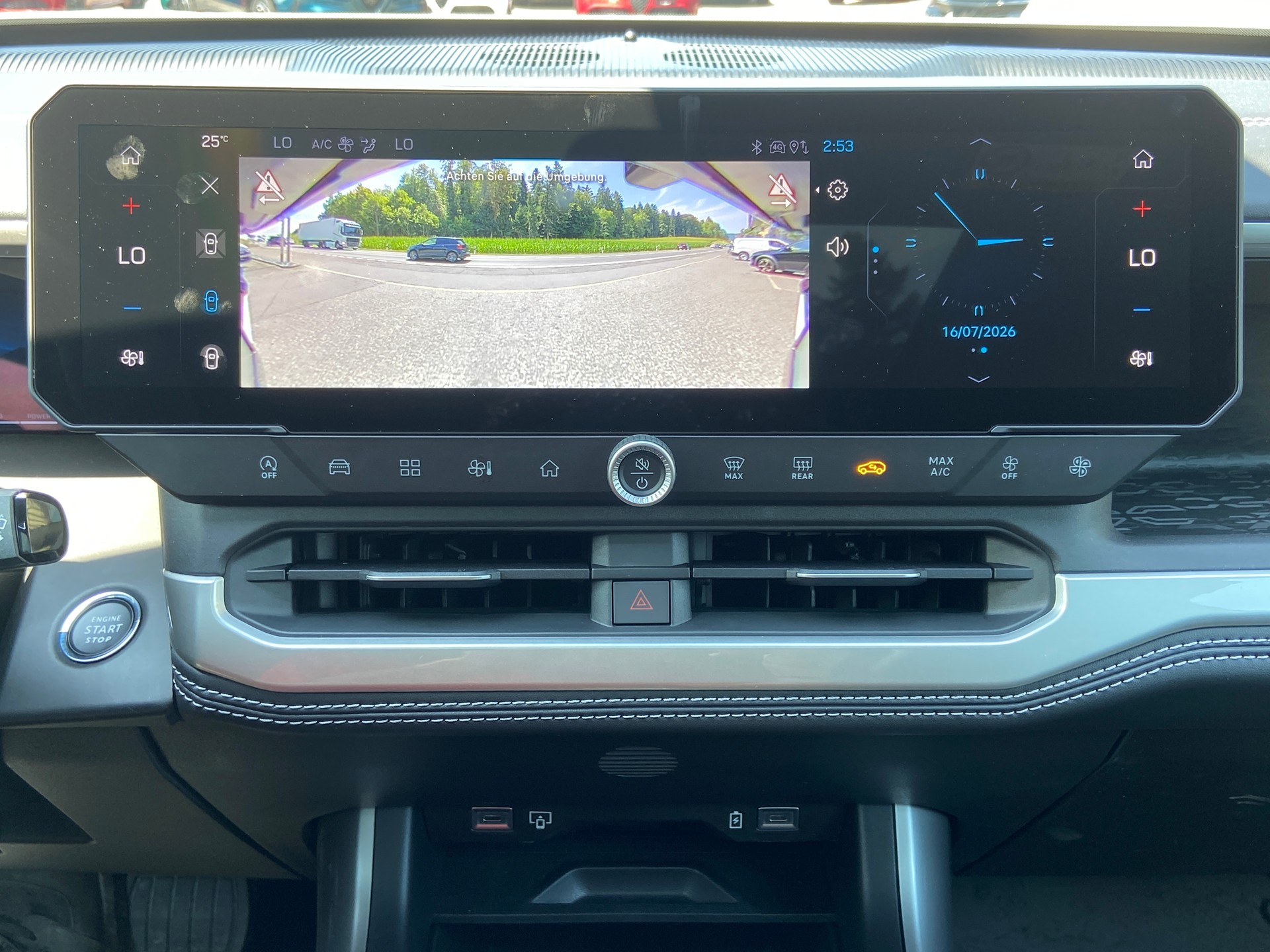 JEEP Compass 1.2 T e-Hybrid Summit Premium Sky-image-16