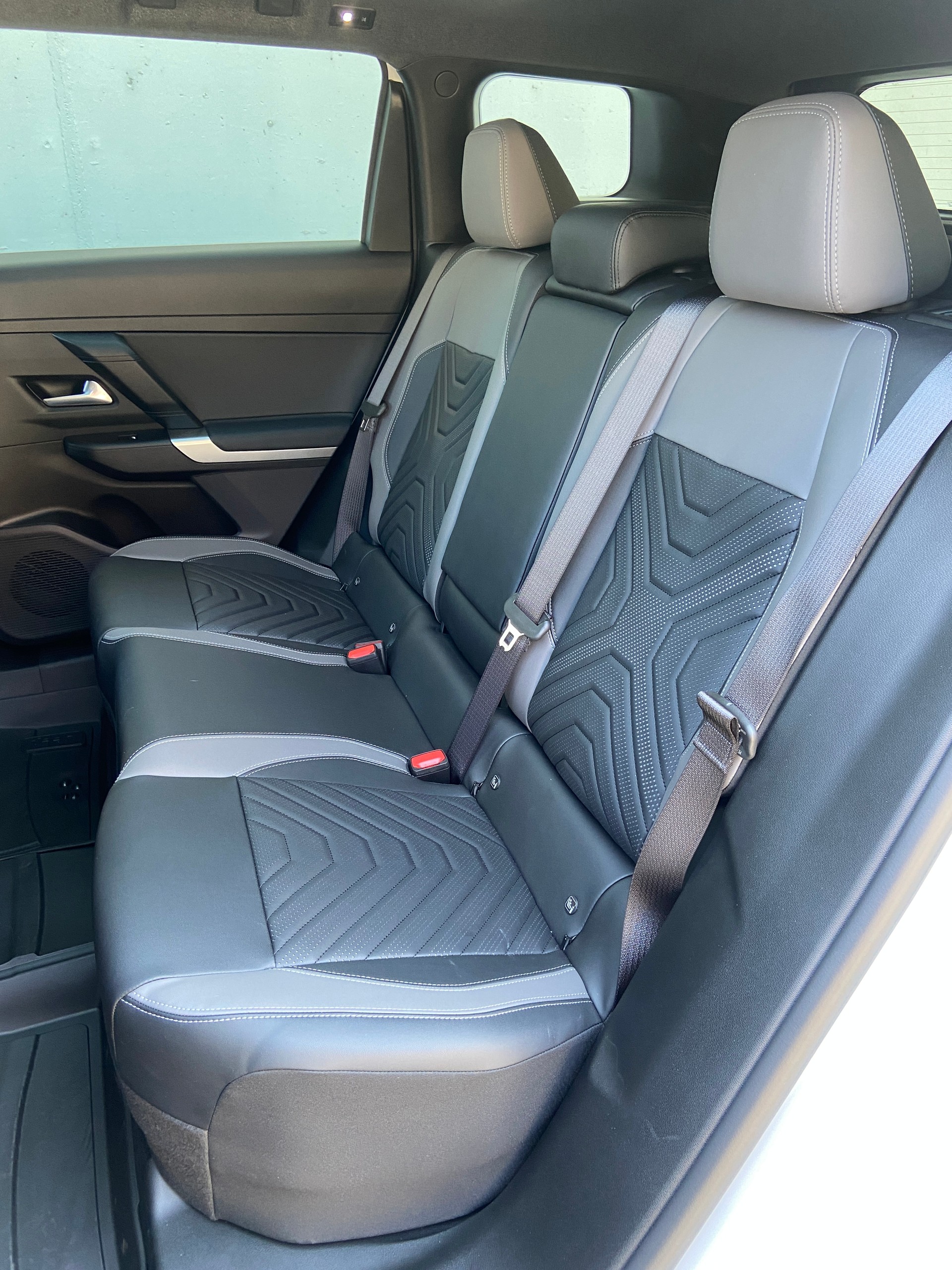 JEEP Compass 1.2 T e-Hybrid Summit Premium Sky-image-7