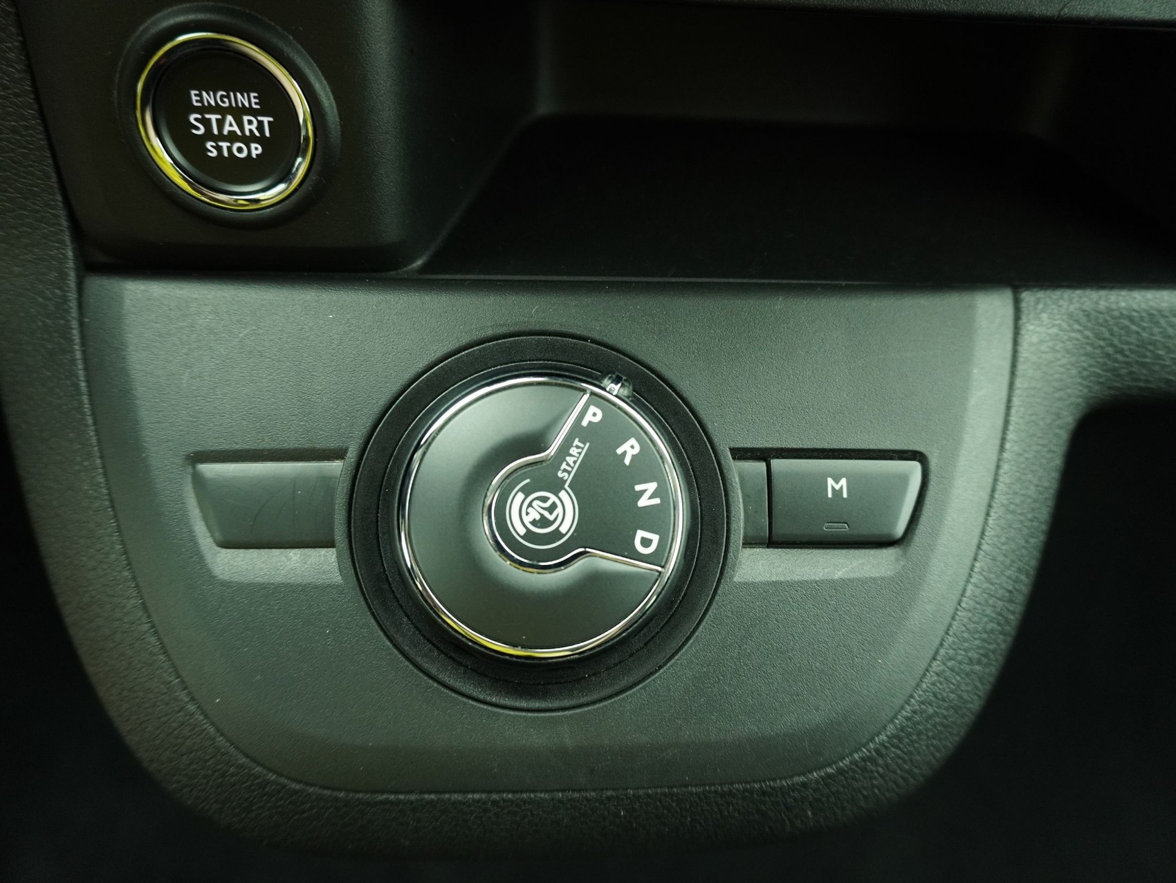 TOYOTA Proace Verso L1 2.0 D Trend-image-15
