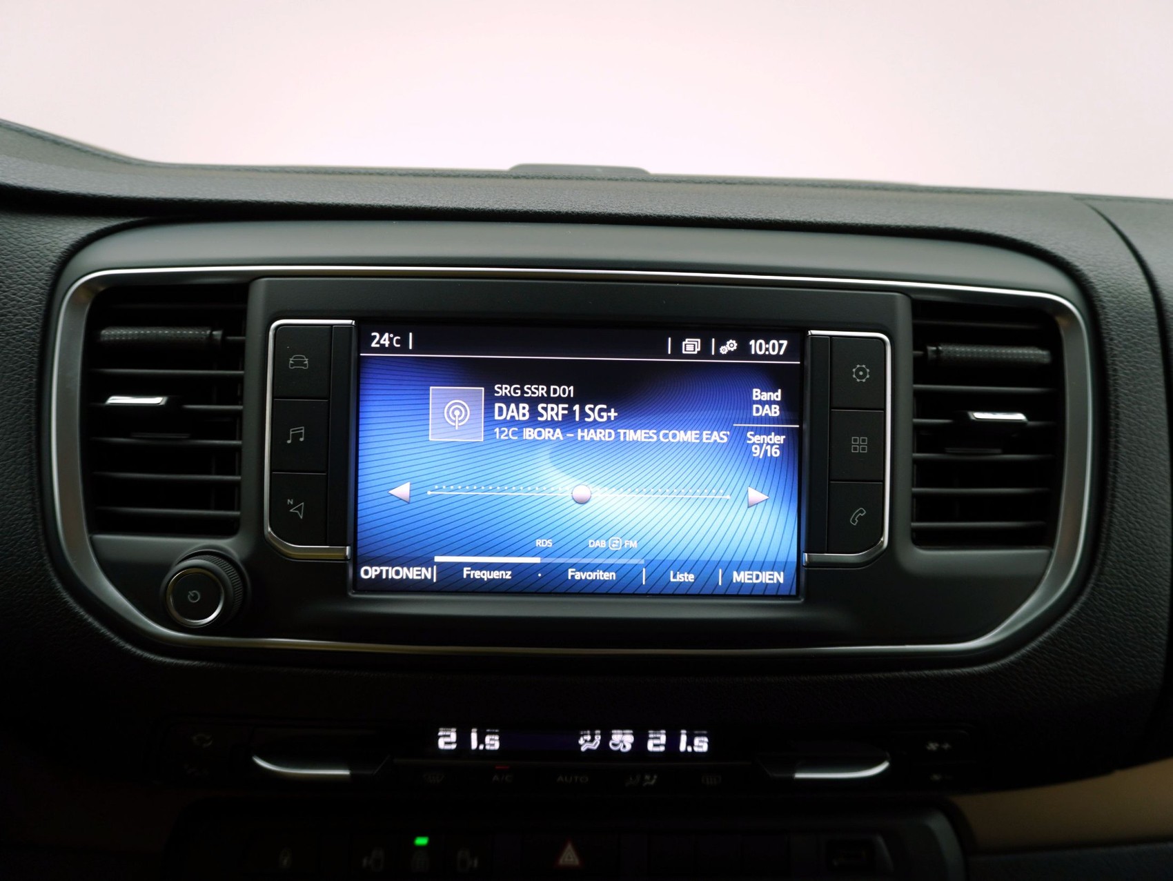 TOYOTA Proace Verso L1 2.0 D Trend-image-18