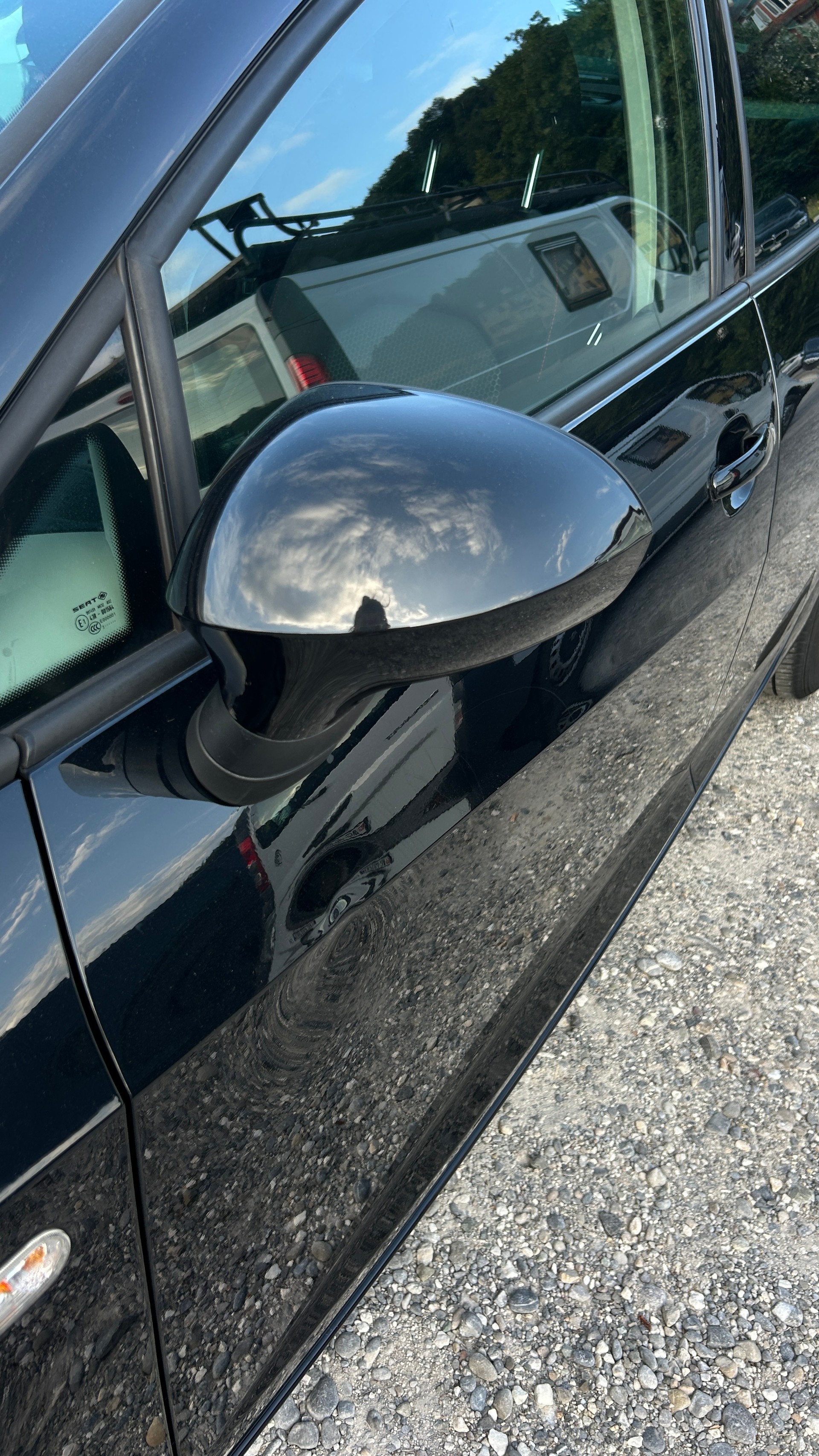 SEAT 1.4 TSI 140 ACT FR S/S-image-4