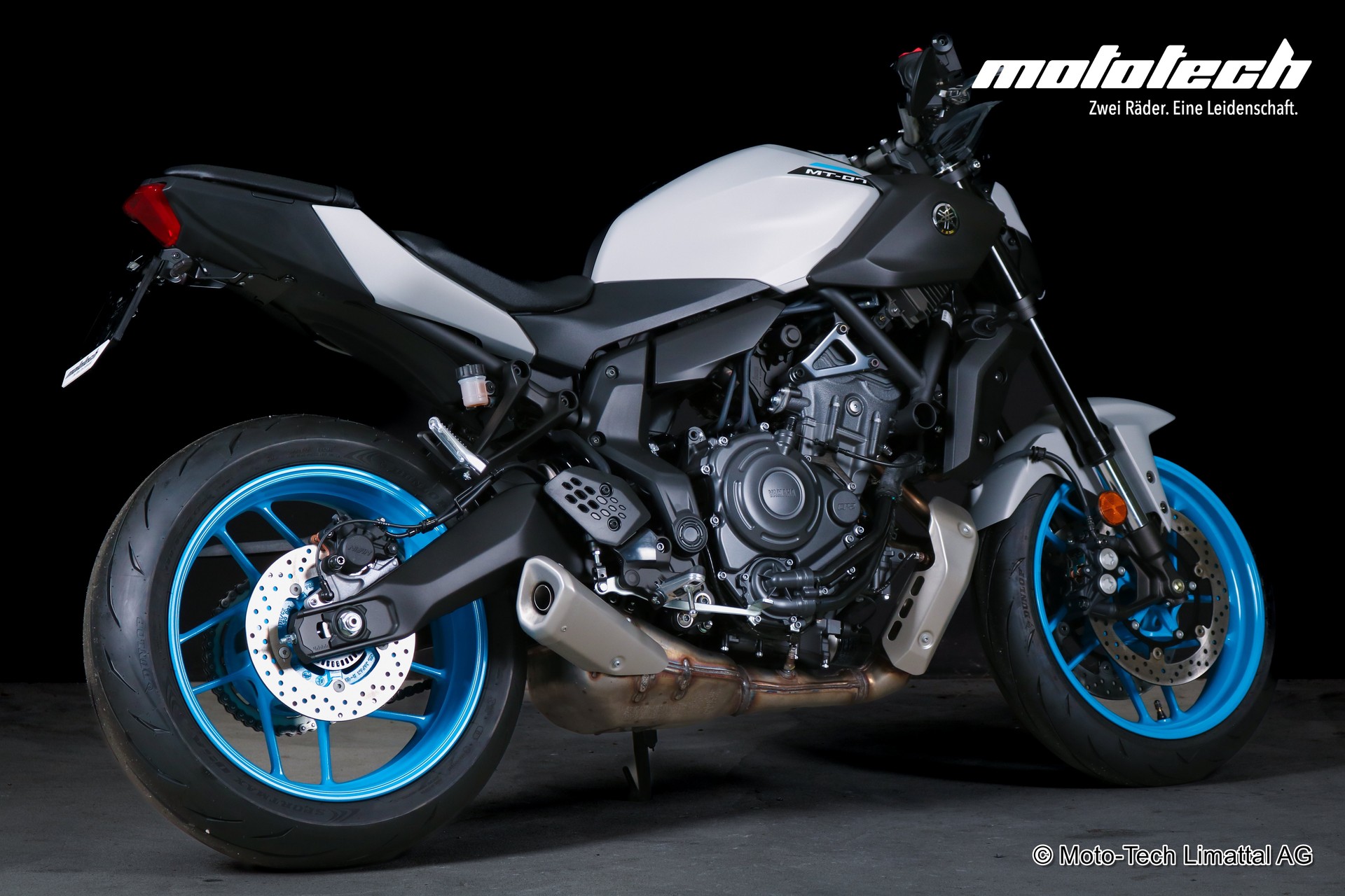 YAMAHA MT-07-showroom-element-2