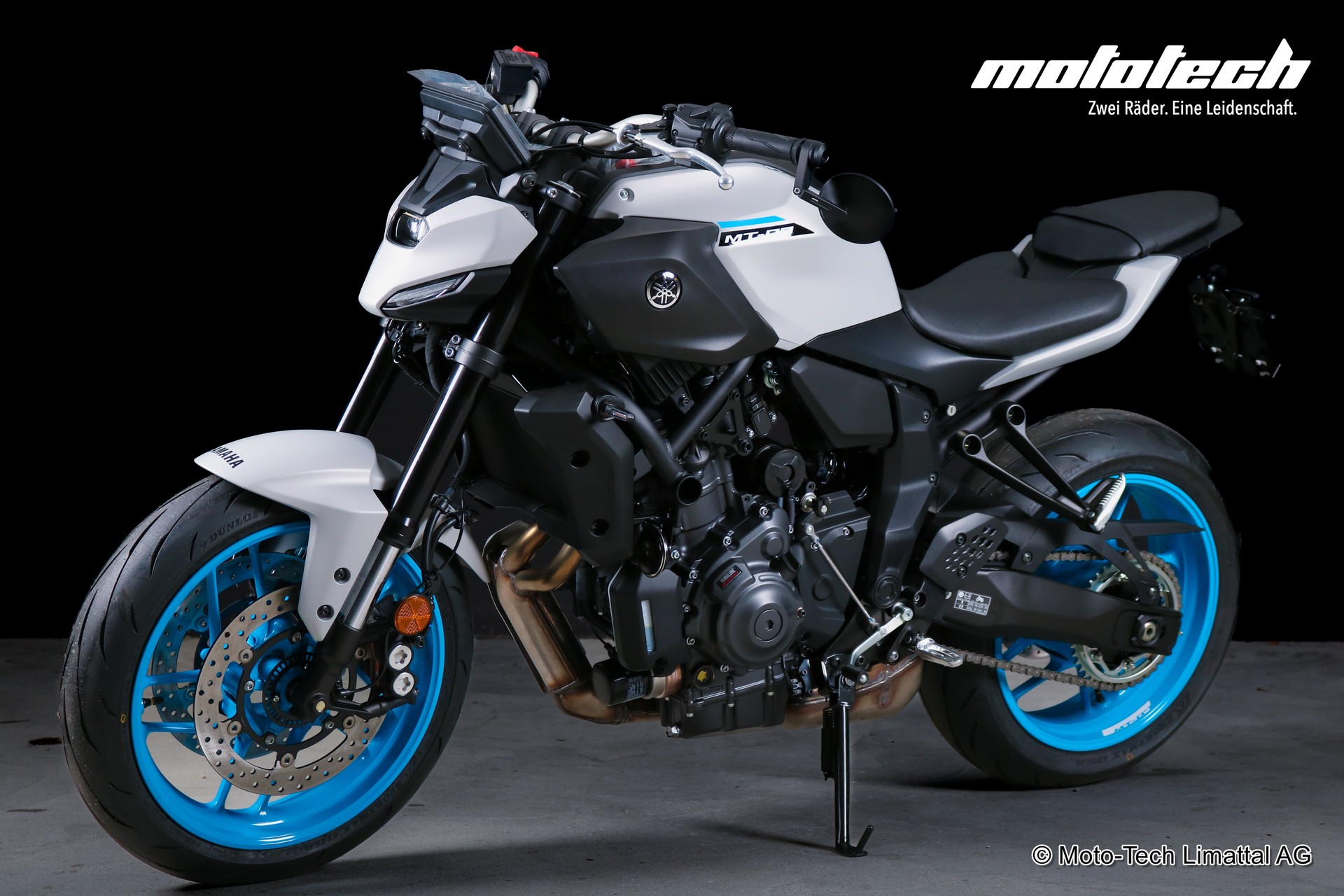 YAMAHA MT-07-image-5