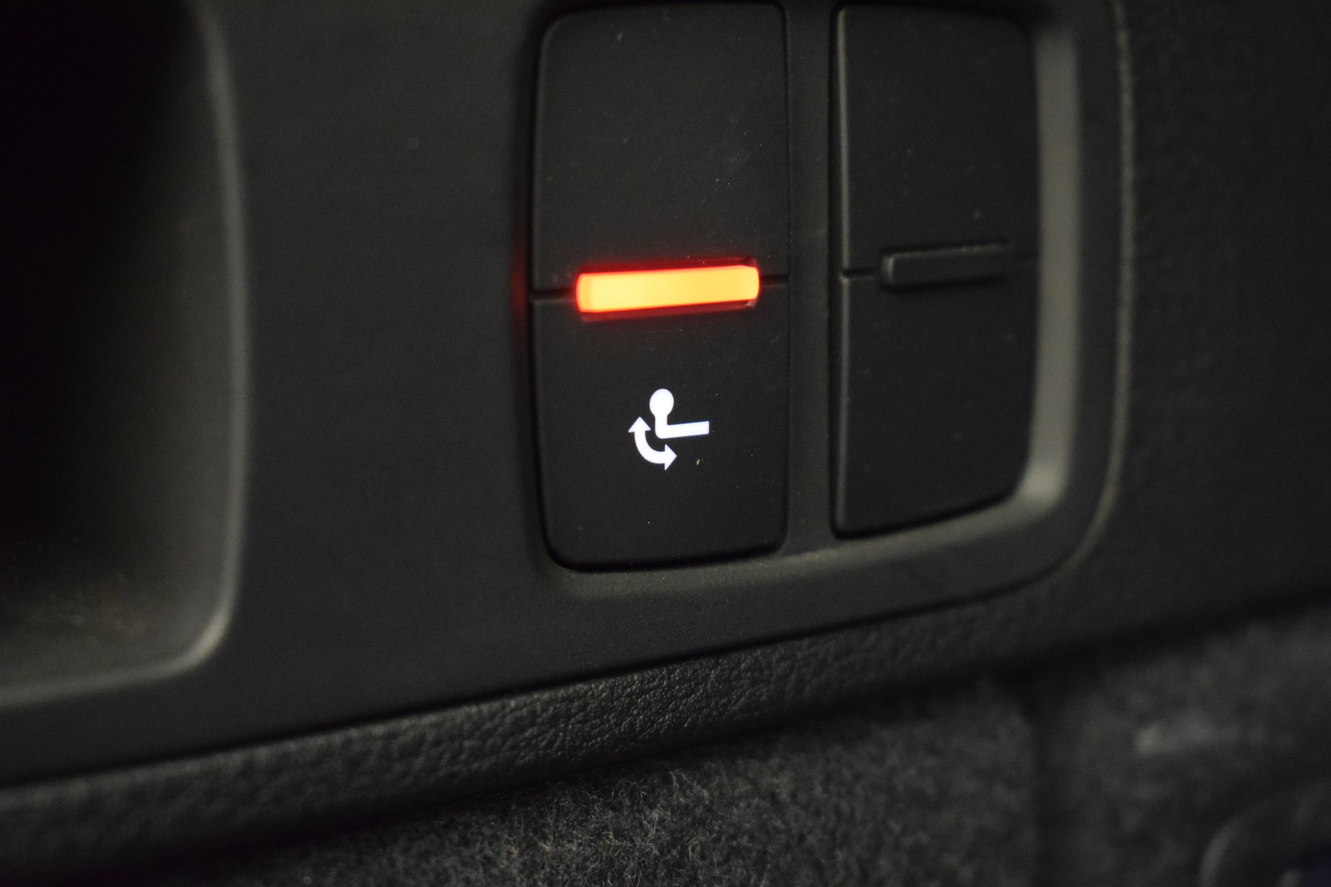 AUDI Q5 50 TDI quattro tiptronic-image-10