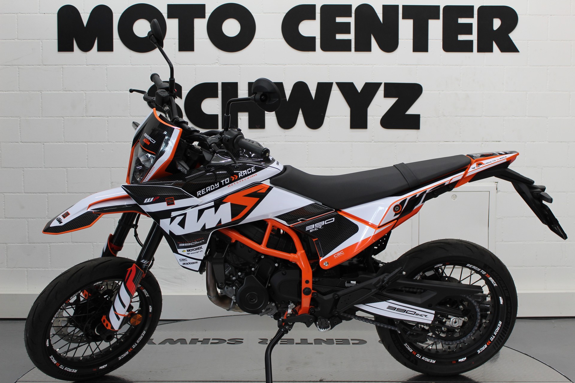 KTM 390 SMC R-image-5