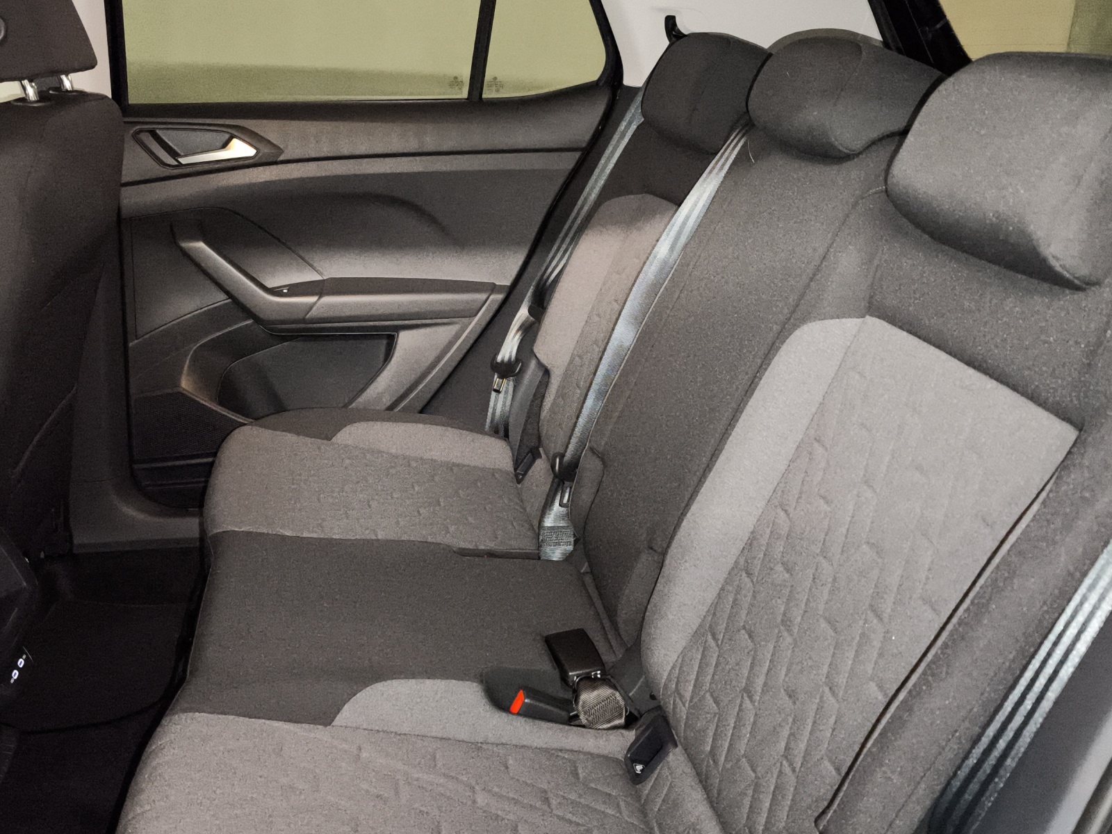 VW T-Cross 1.0 TSI EVO Life DSG-image-10