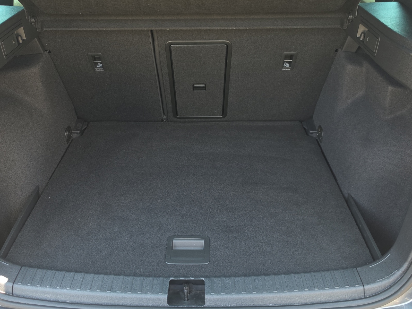 SEAT Ateca 1.5 TSI EVO DSG FR-image-12