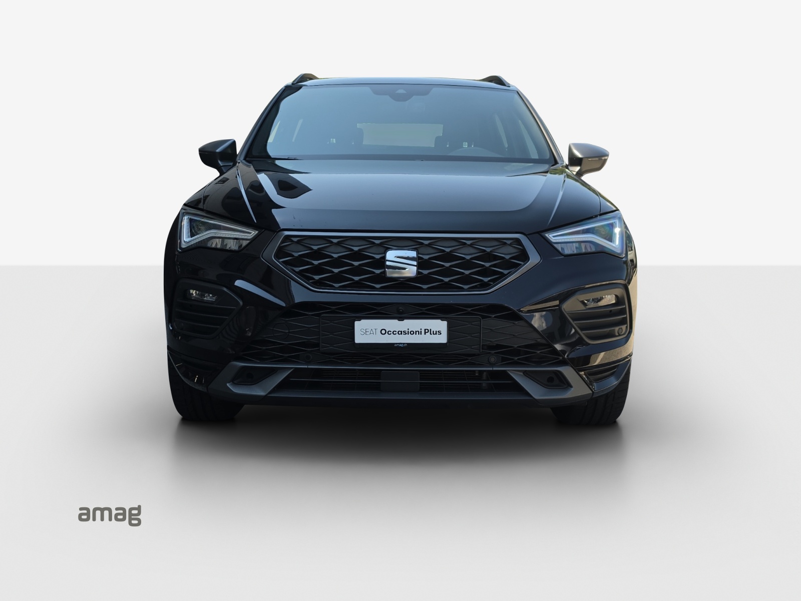 SEAT Ateca 1.5 TSI EVO DSG FR-image-6