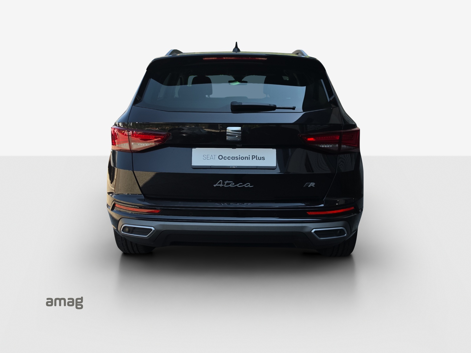 SEAT Ateca 1.5 TSI EVO DSG FR-image-3