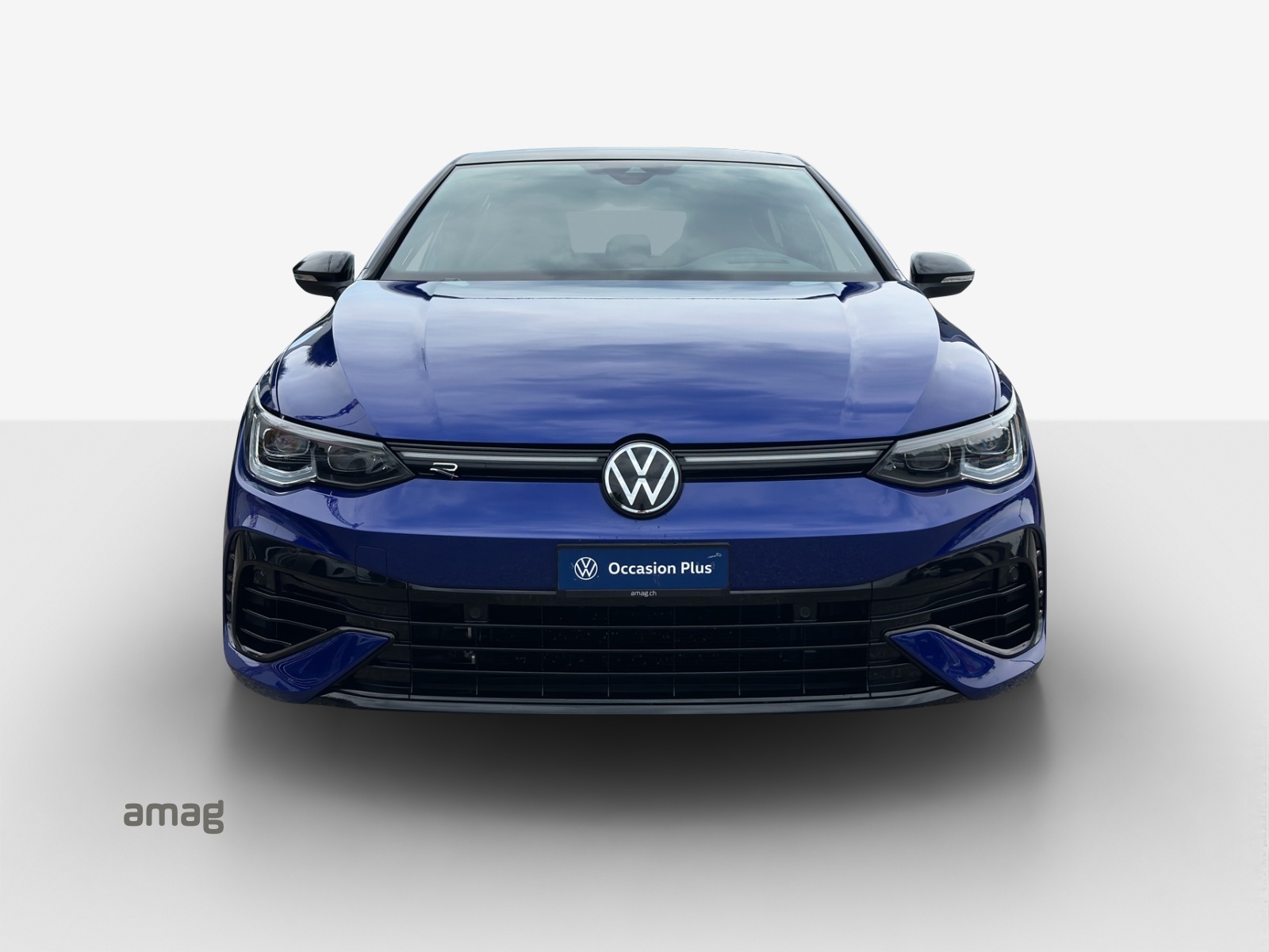 VW Golf 2.0 TSI R DSG 4Motion-image-6