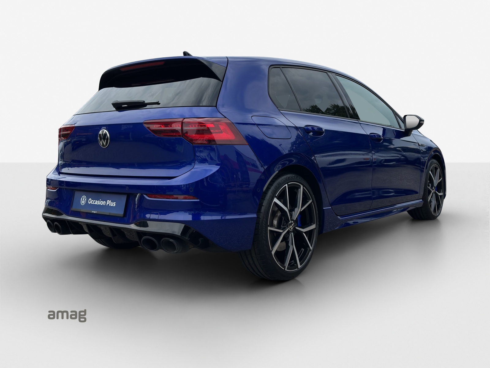 VW Golf 2.0 TSI R DSG 4Motion-image-4