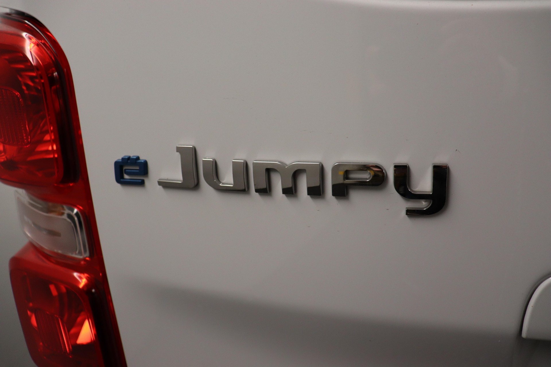CITROEN e-Jumpy Kaw. XL 75 kWh-image-10