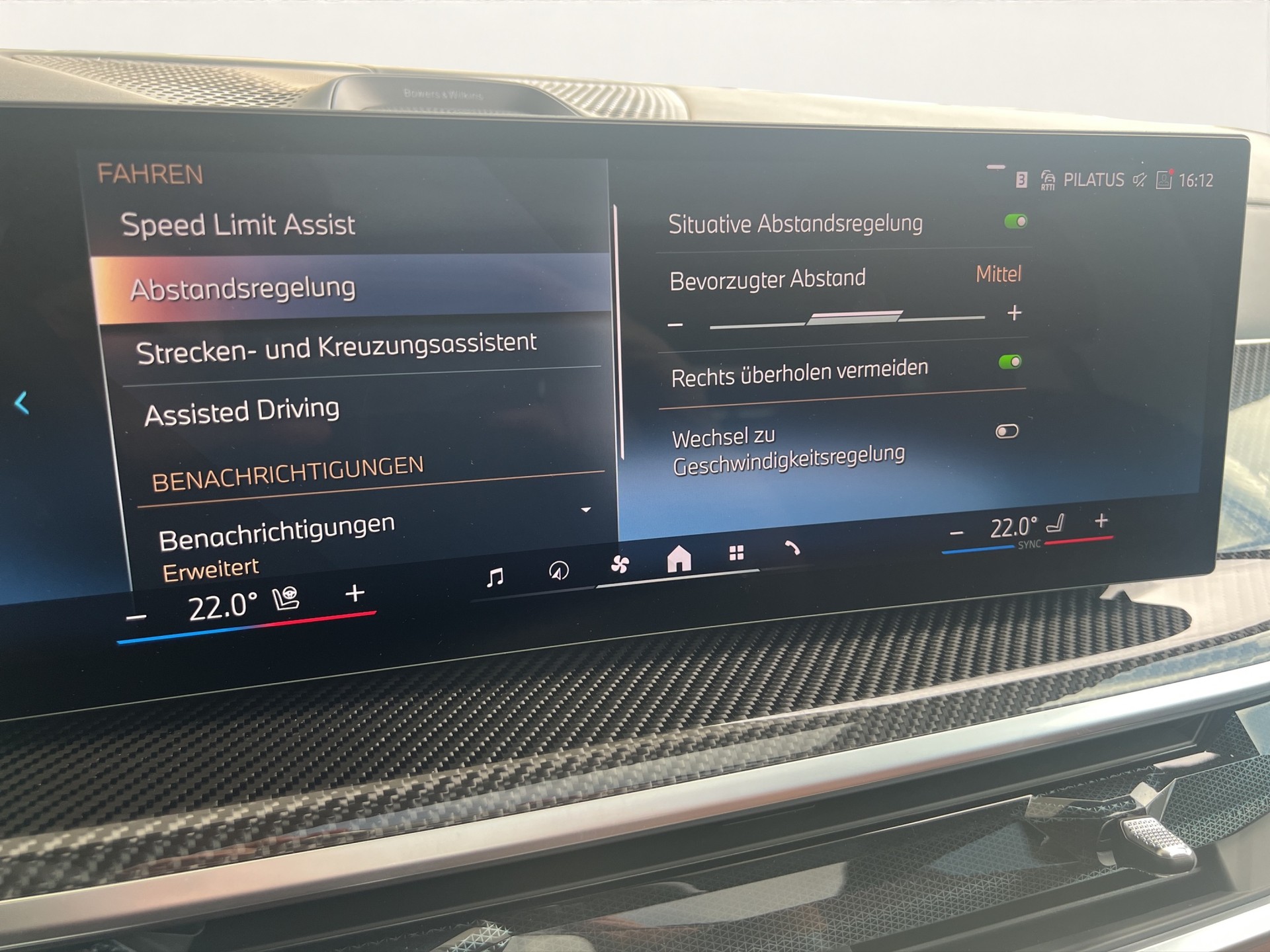 BMW X5 xDr48V 40i M Sport Pro-image-24