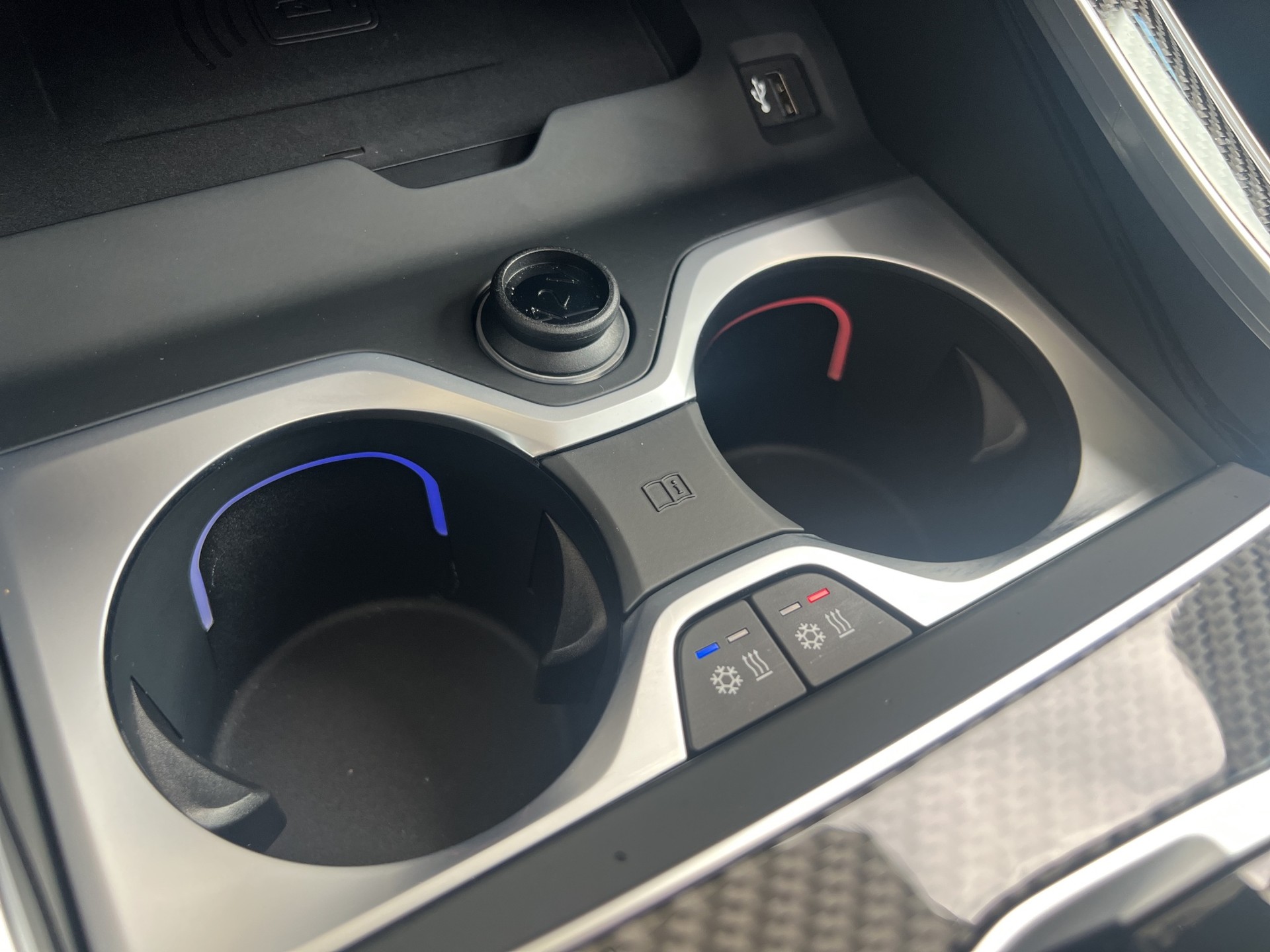 BMW X5 xDr48V 40i M Sport Pro-image-18