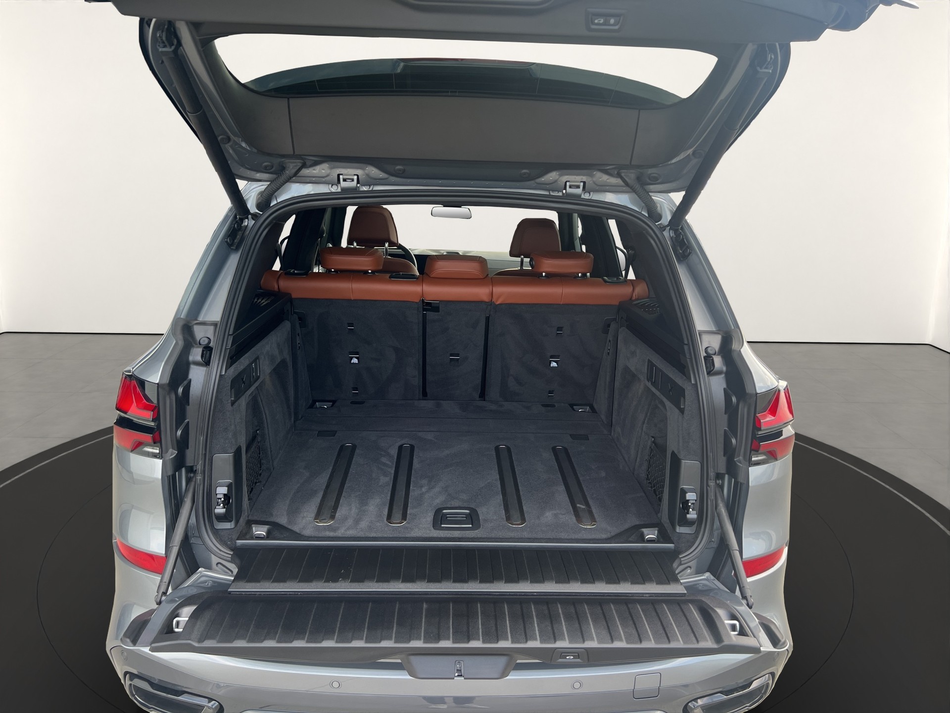 BMW X5 xDr48V 40i M Sport Pro-image-27
