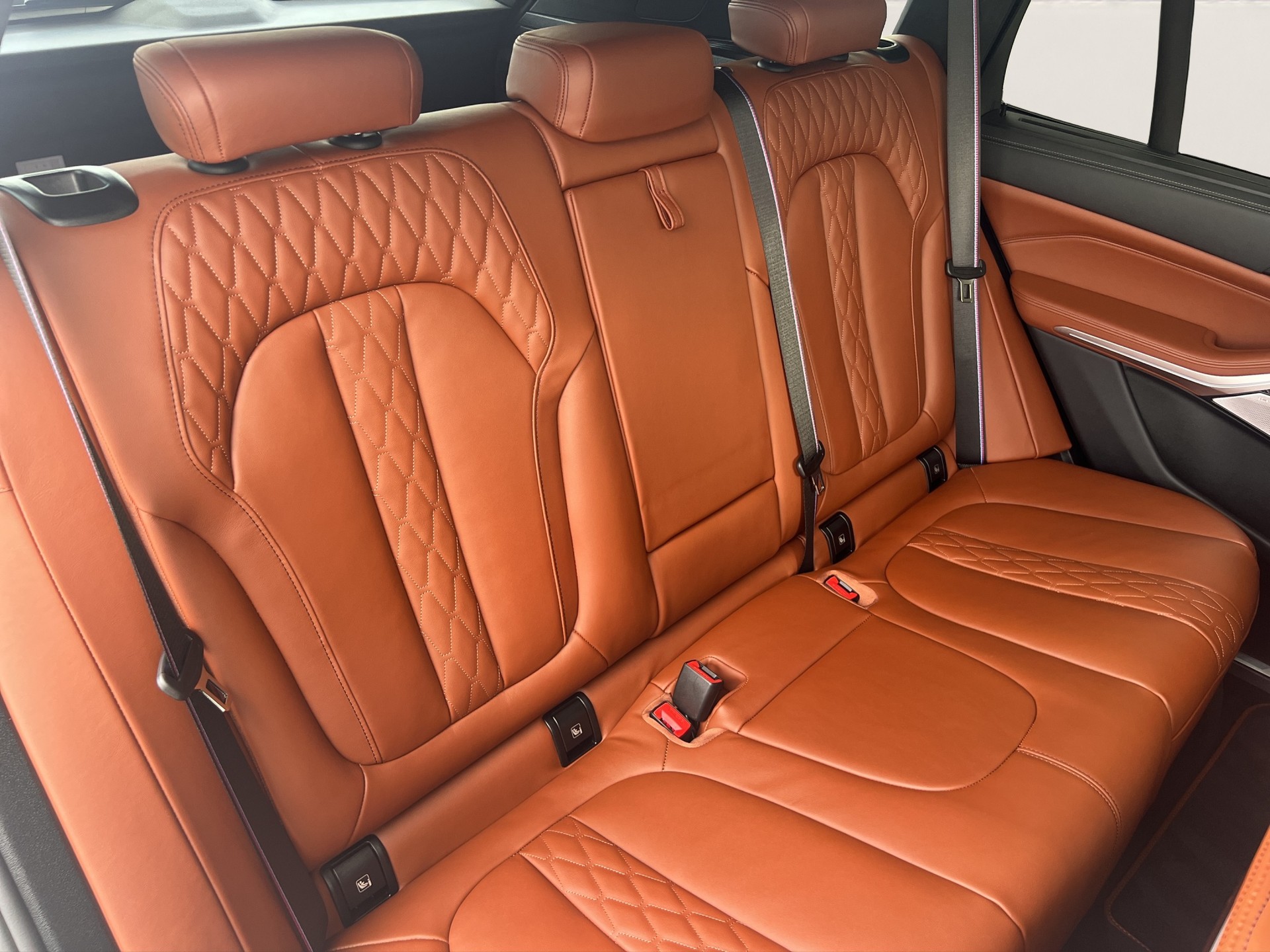 BMW X5 xDr48V 40i M Sport Pro-image-26