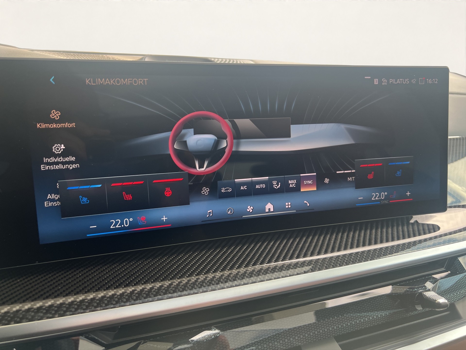 BMW X5 xDr48V 40i M Sport Pro-image-22