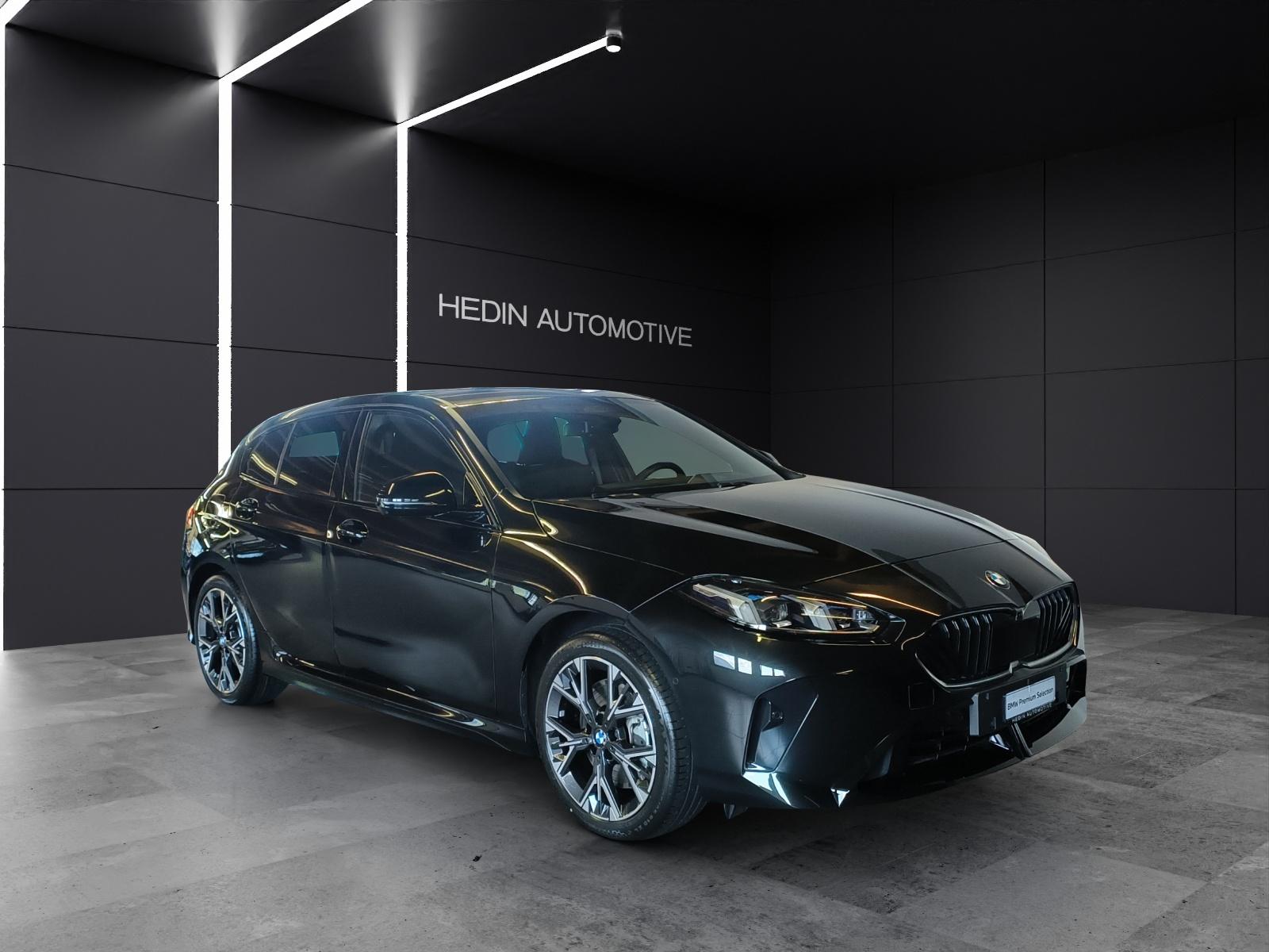 BMW 123 xDrive-image-6