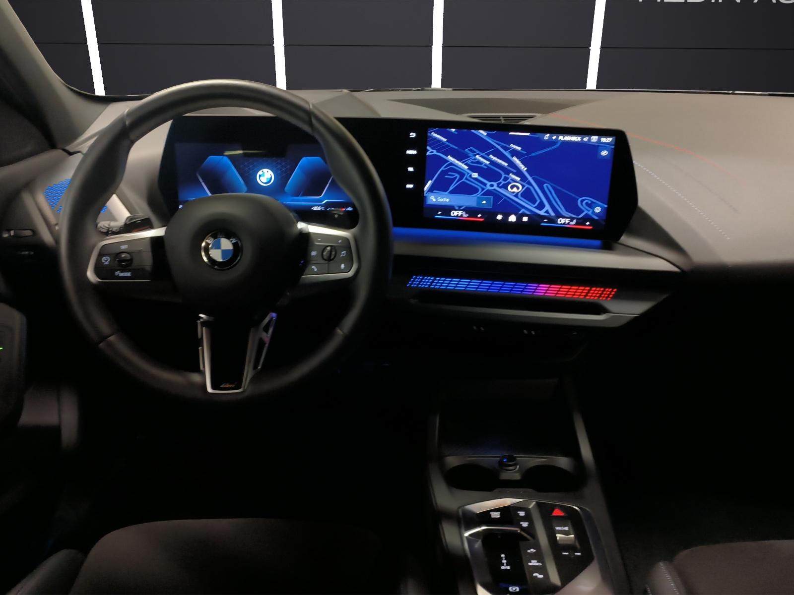 BMW 123 xDrive-image-18