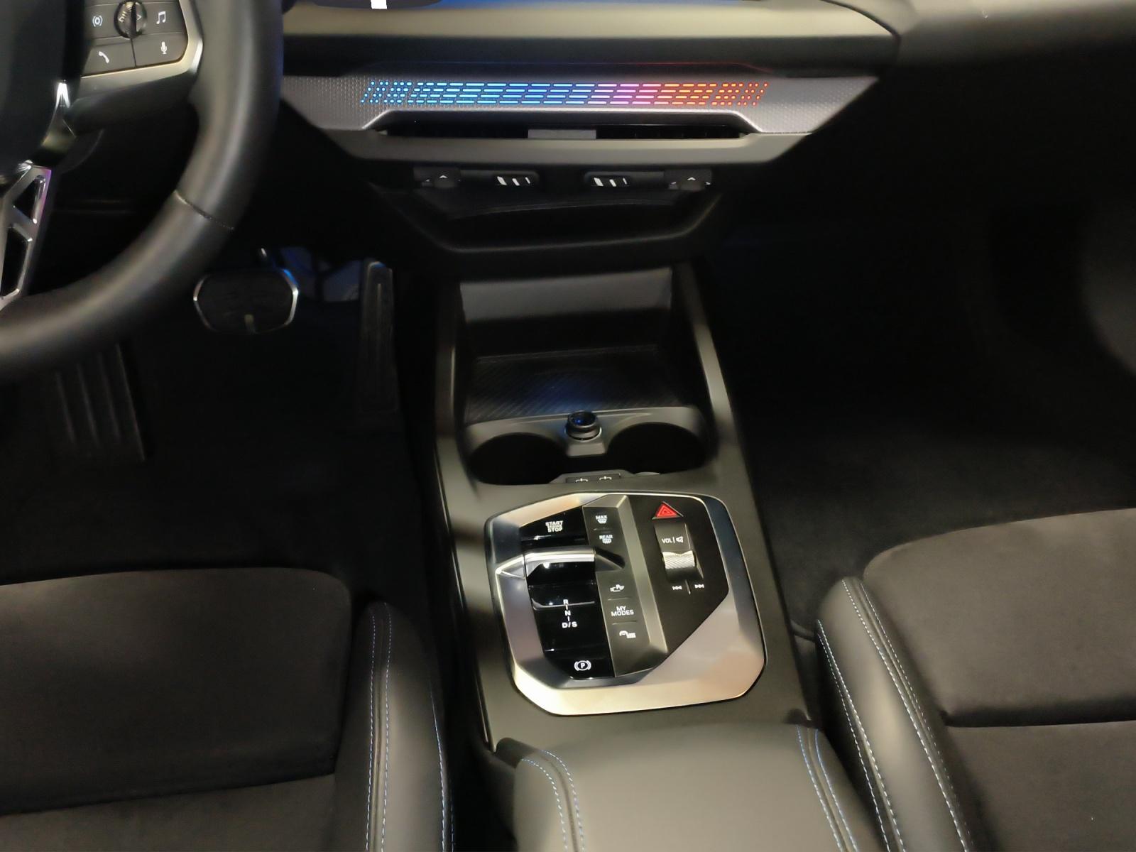 BMW 123 xDrive-image-19