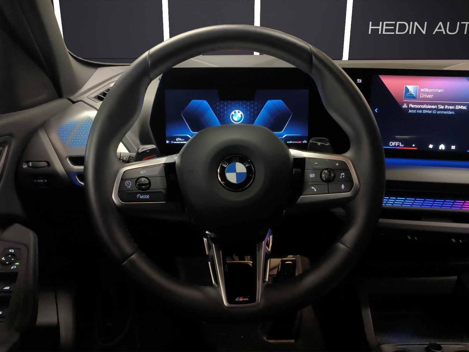 BMW 123 xDrive-image-15