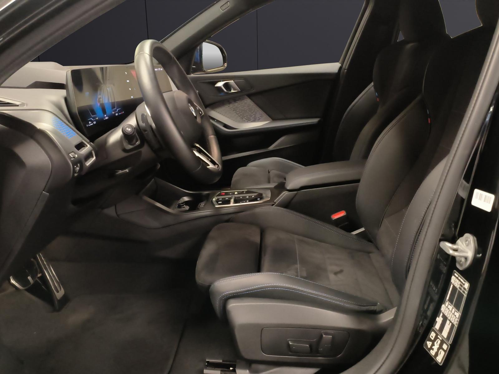 BMW 123 xDrive-image-11