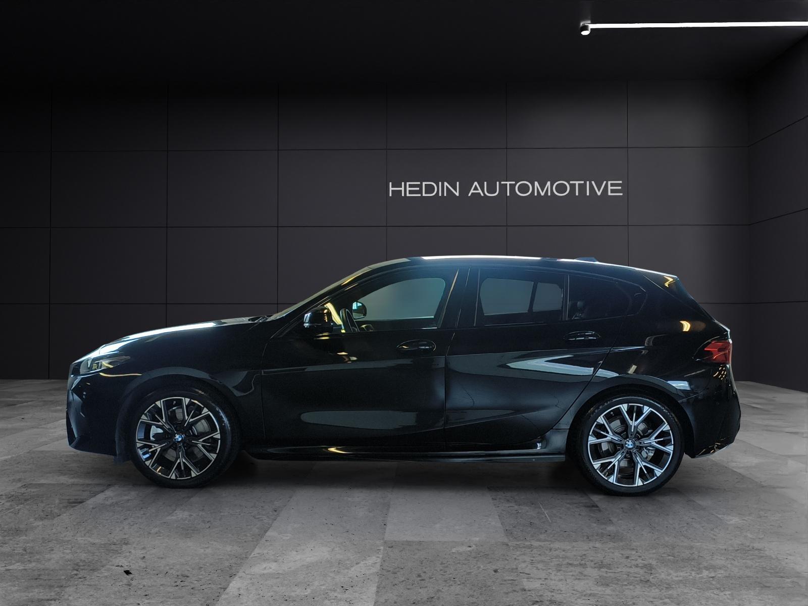 BMW 123 xDrive-image-1