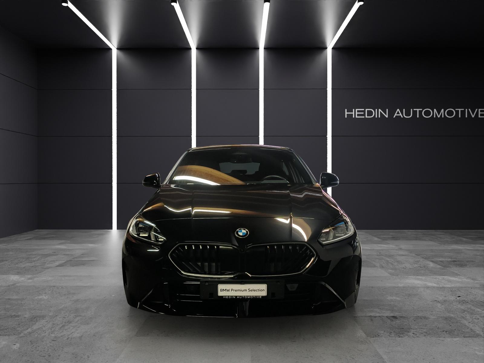 BMW 123 xDrive-image-7