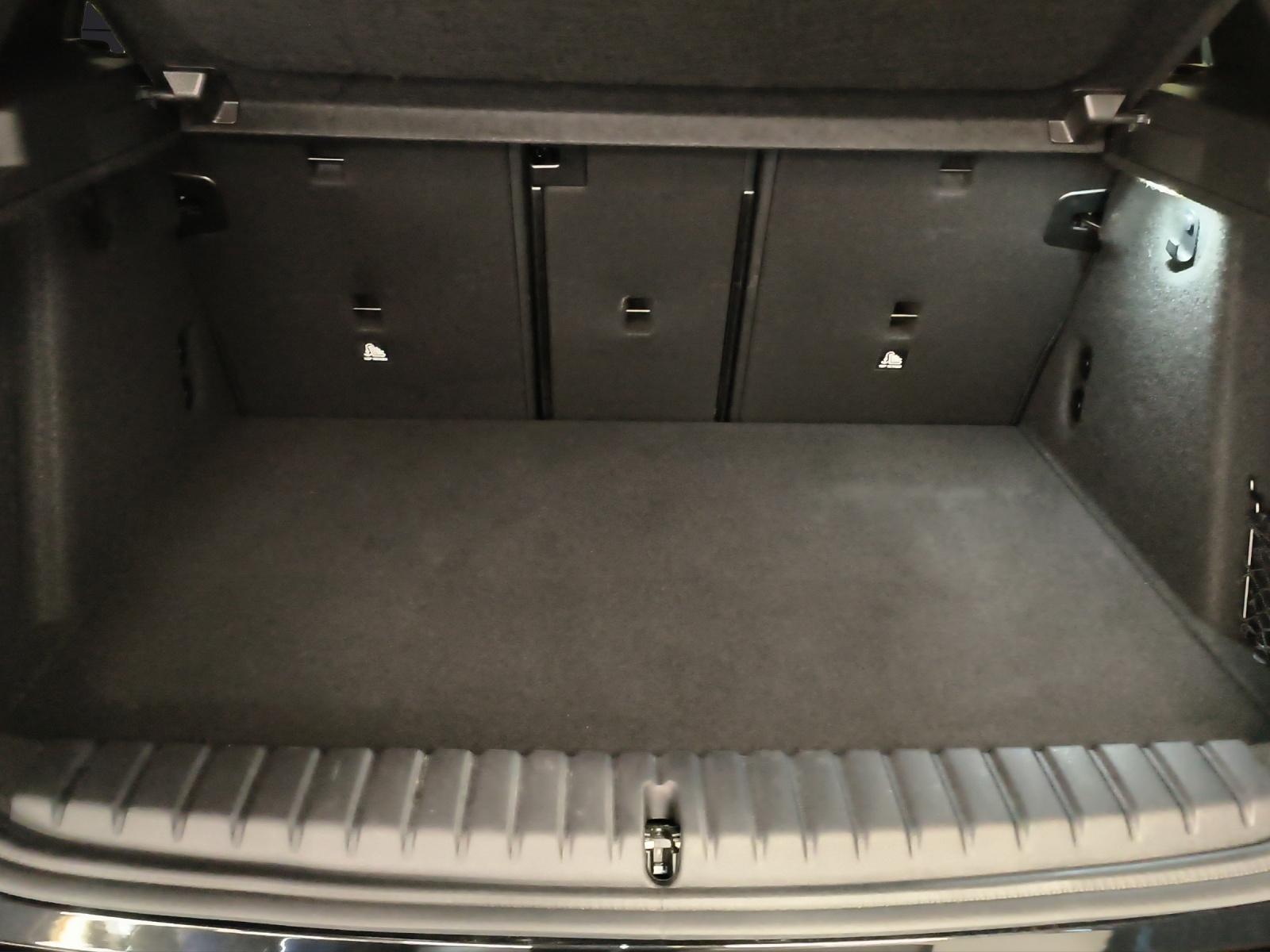BMW 123 xDrive-image-13