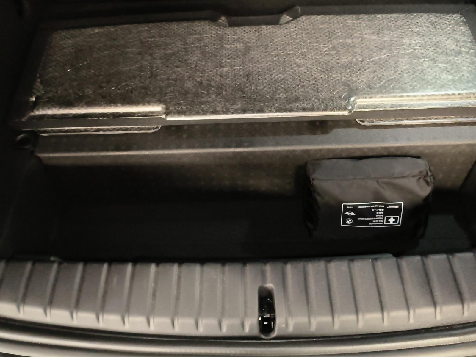 BMW 123 xDrive-image-23