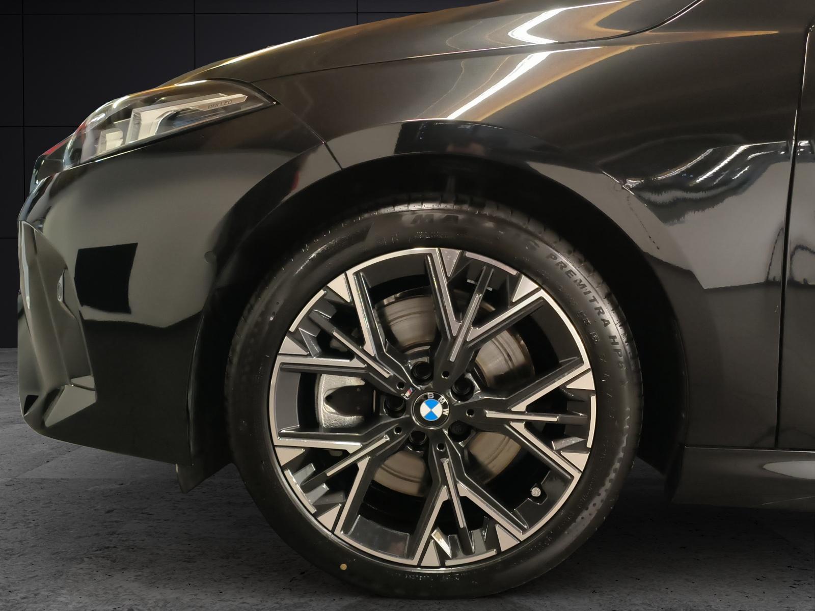 BMW 123 xDrive-image-8