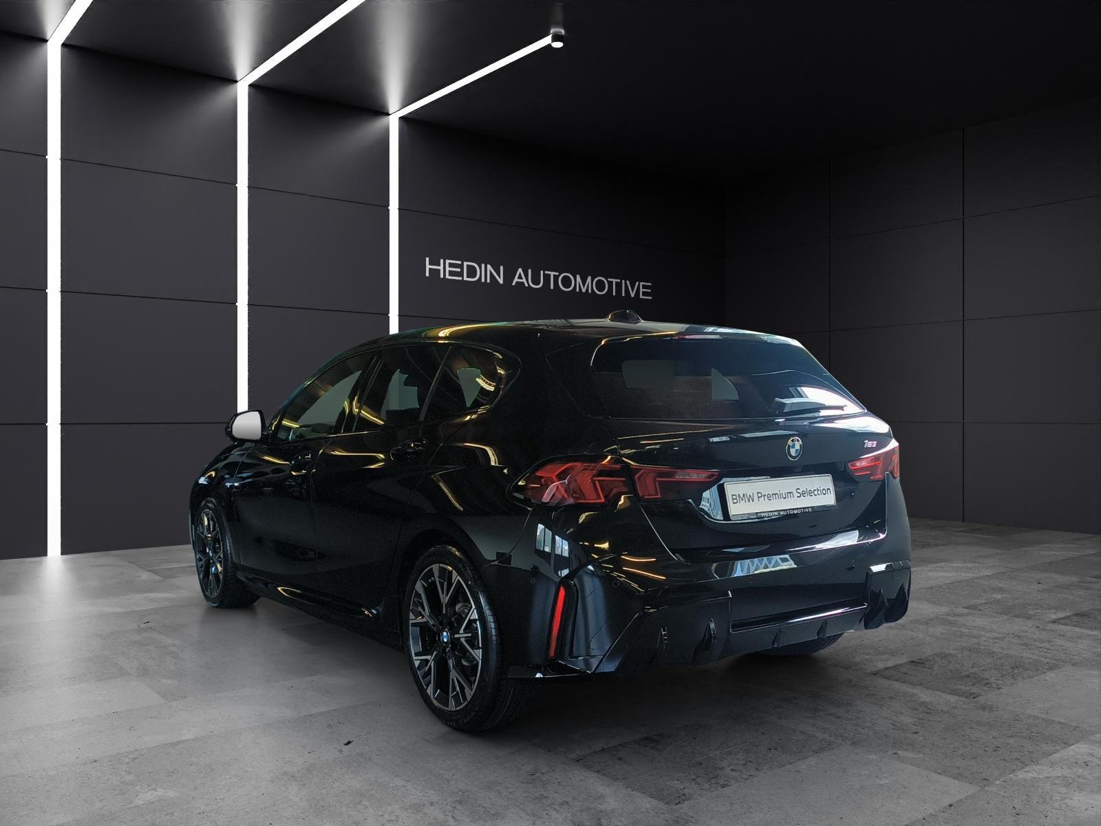 BMW 123 xDrive-image-2