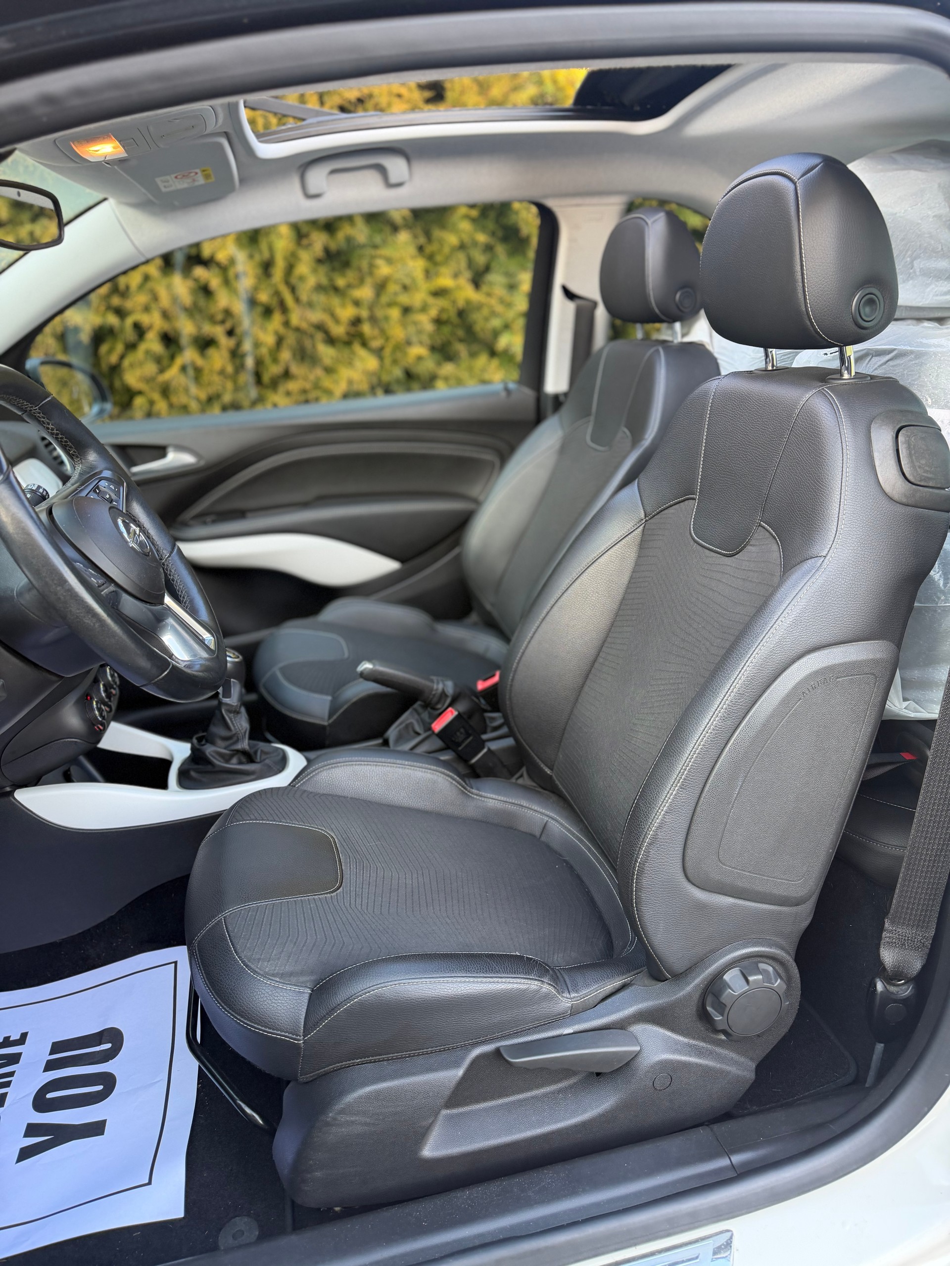 OPEL Adam 1.0 ecoFLEX Turbo JAM-image-5