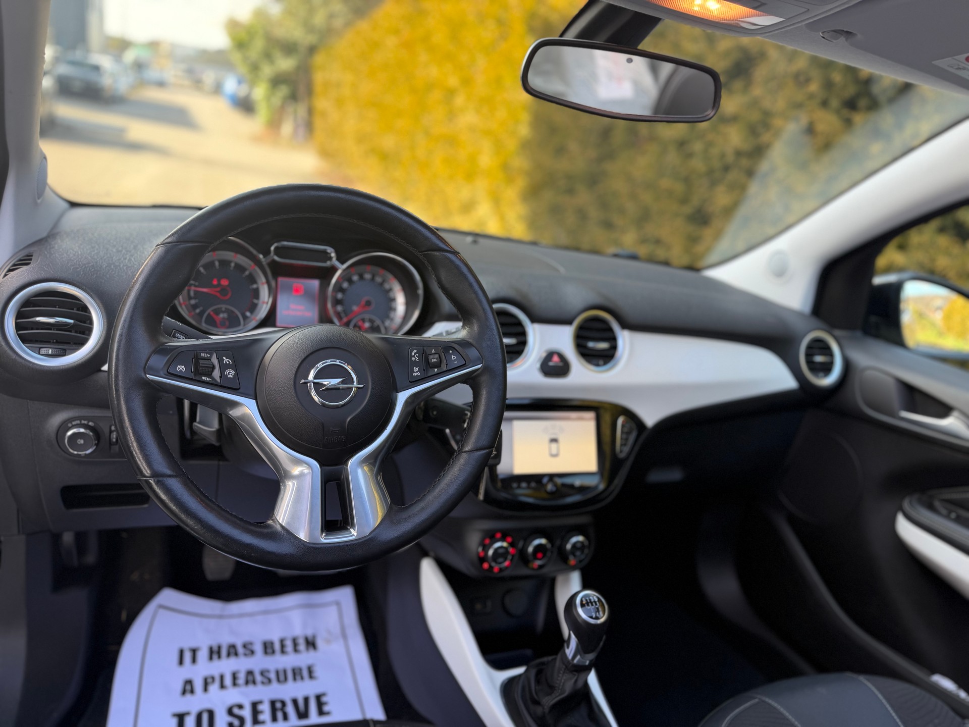 OPEL Adam 1.0 ecoFLEX Turbo JAM-image-6