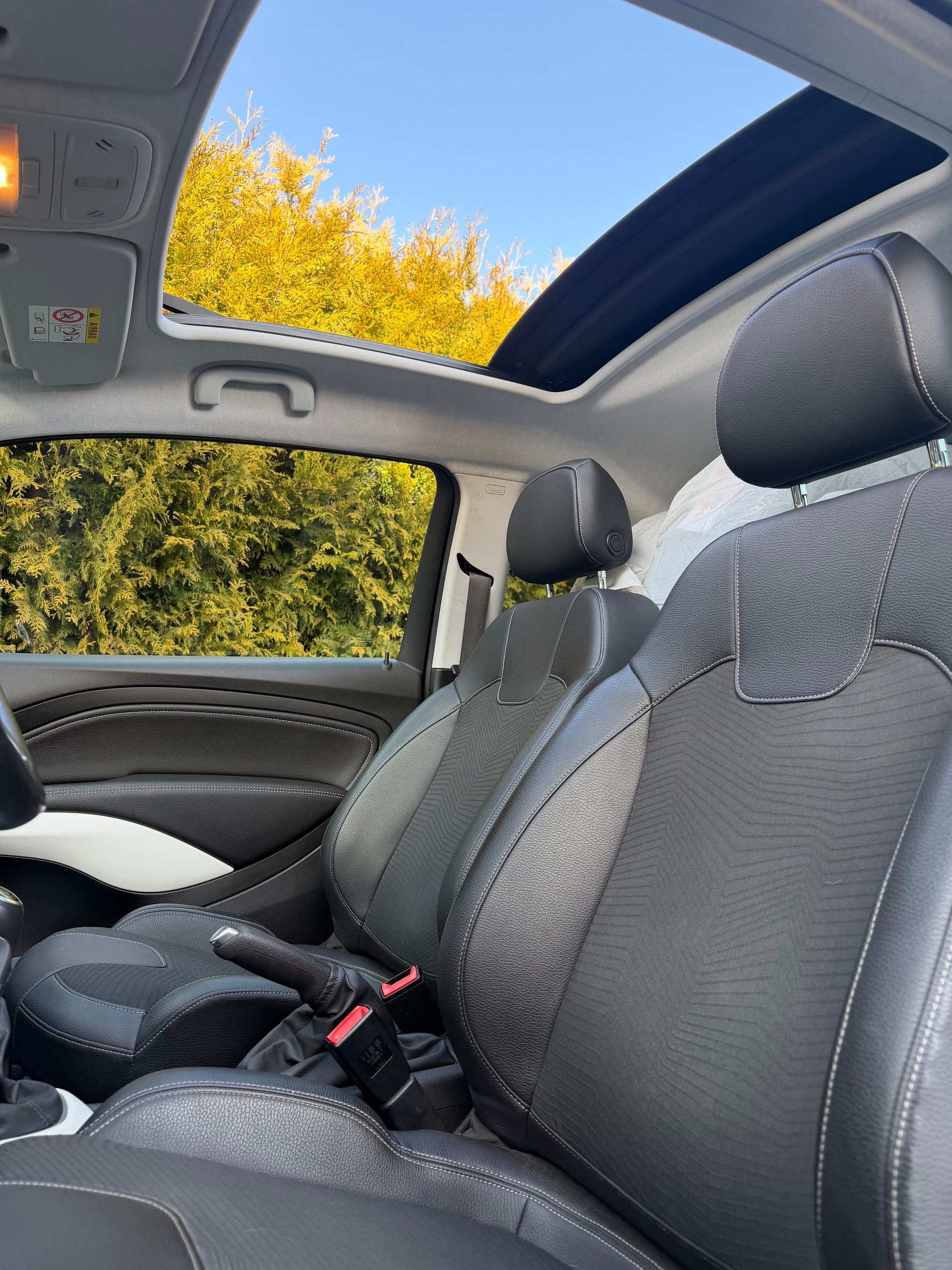 OPEL Adam 1.0 ecoFLEX Turbo JAM-image-8