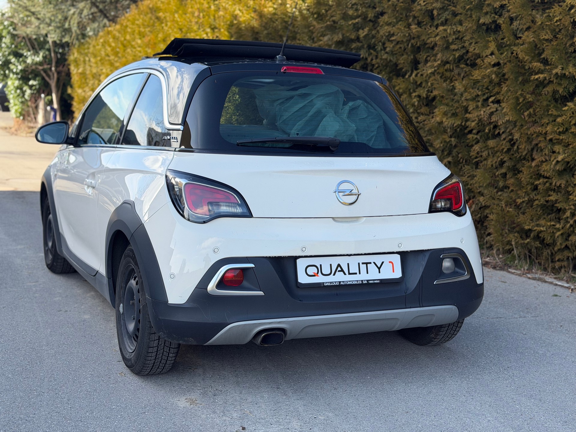 OPEL Adam 1.0 ecoFLEX Turbo JAM-image-3