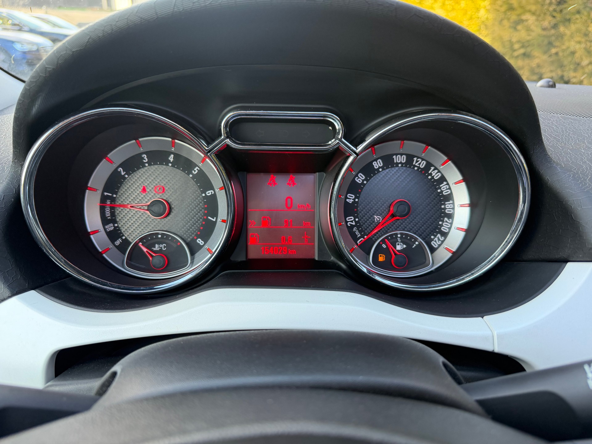 OPEL Adam 1.0 ecoFLEX Turbo JAM-image-9