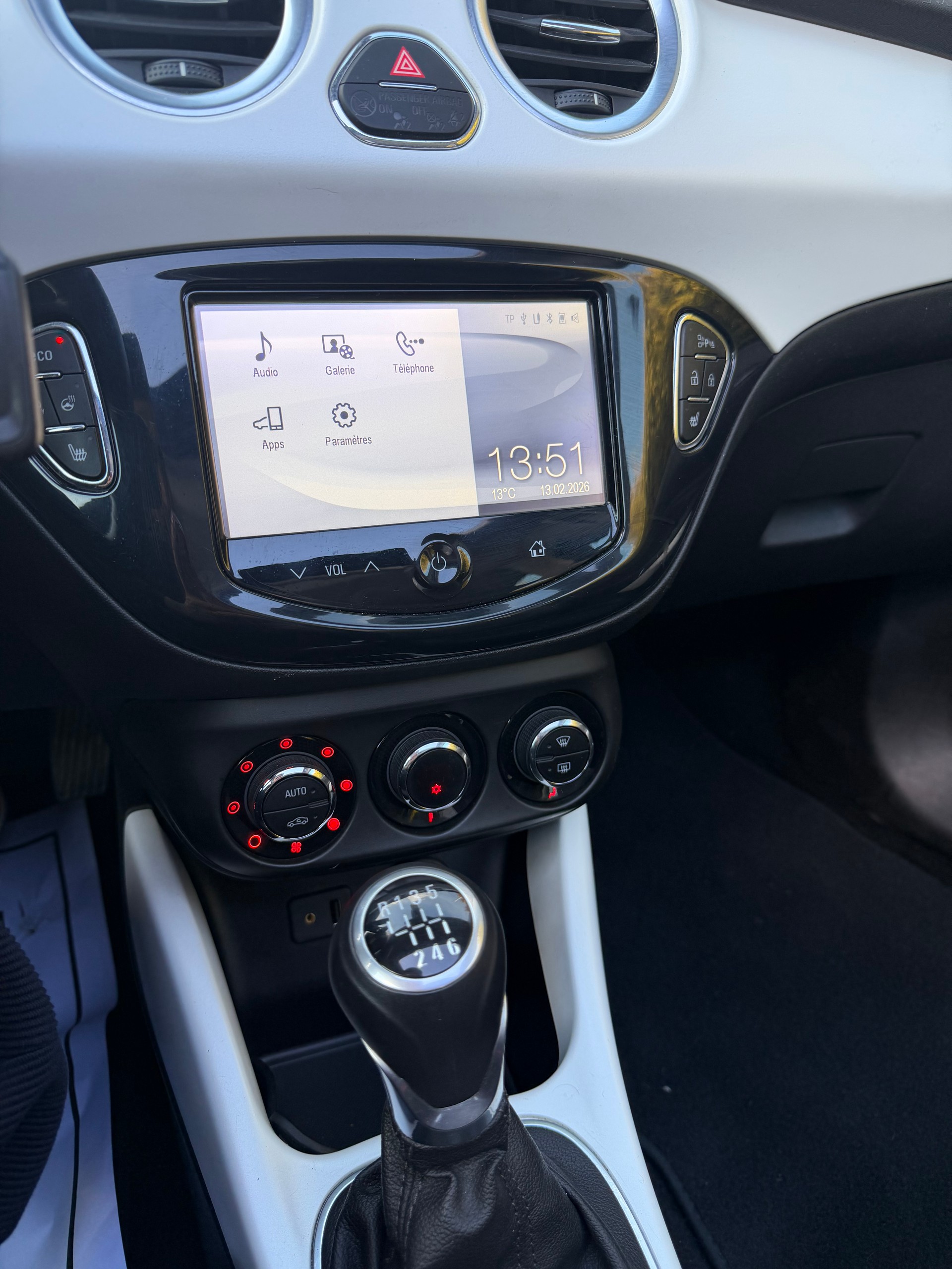 OPEL Adam 1.0 ecoFLEX Turbo JAM-image-10