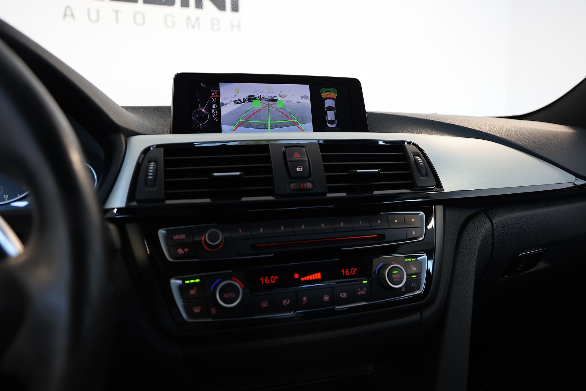 BMW 428i xDrive SAG Coupé-image-12