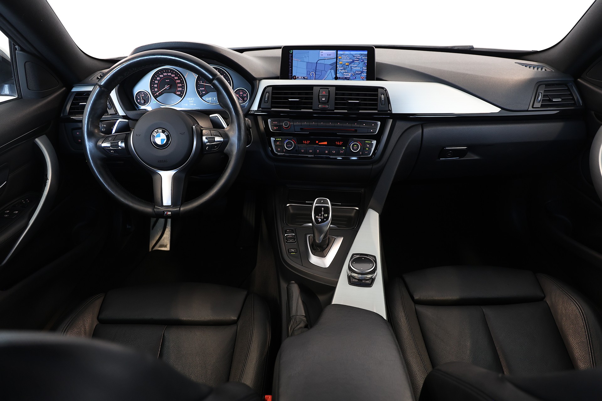 BMW 428i xDrive SAG Coupé-image-8