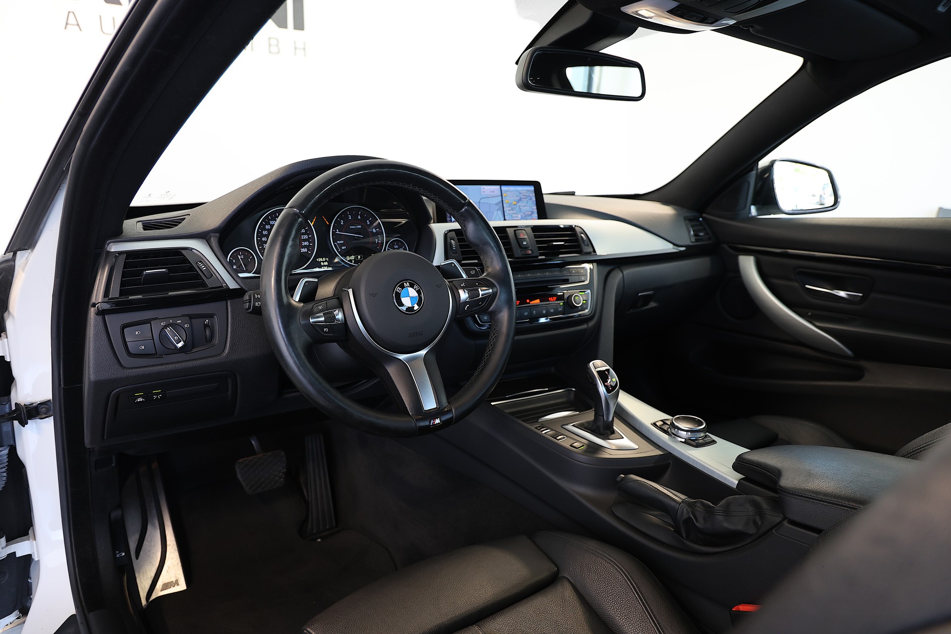 BMW 428i xDrive SAG Coupé-image-7