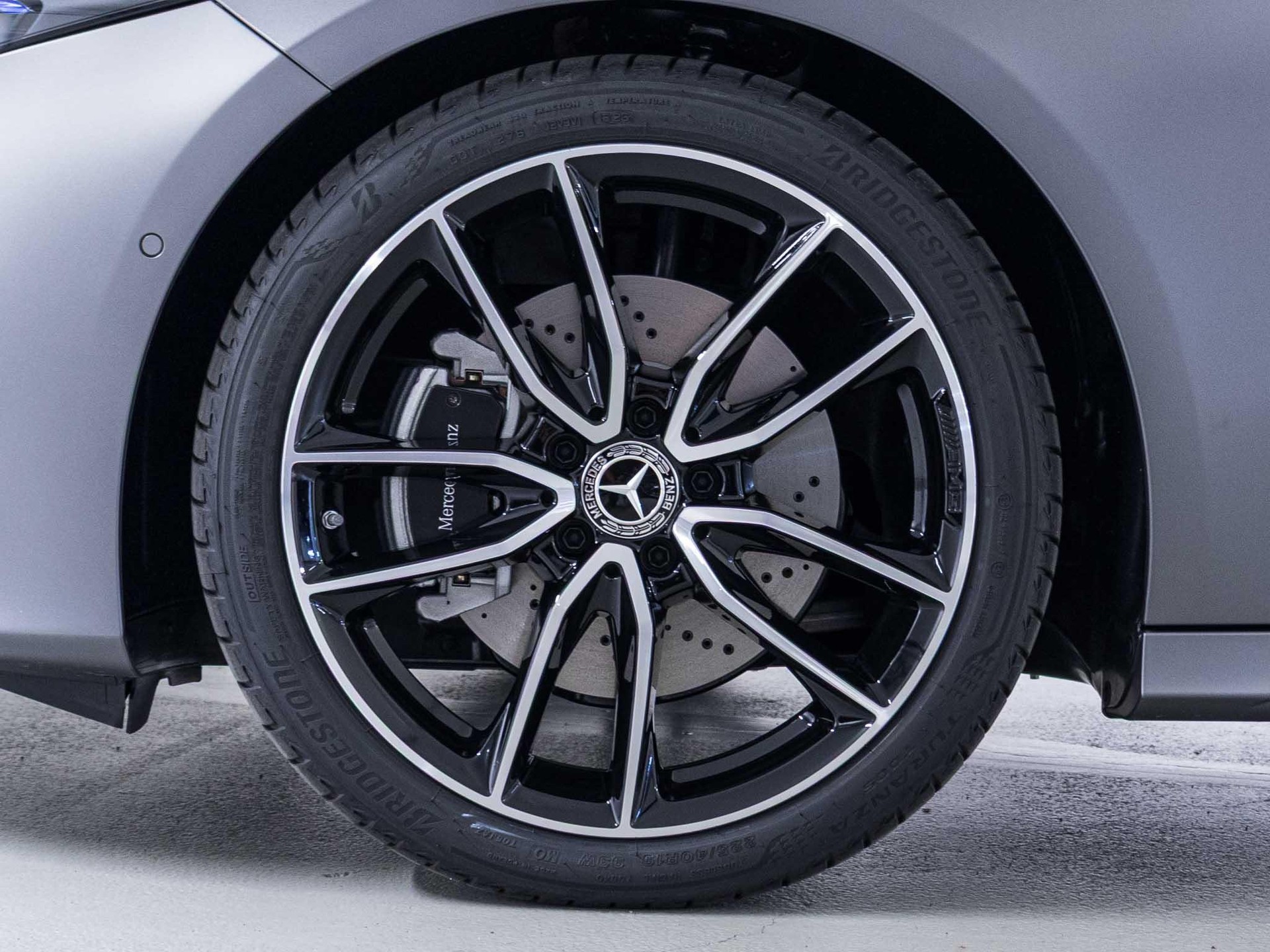MERCEDES-BENZ A 220 d-image-14