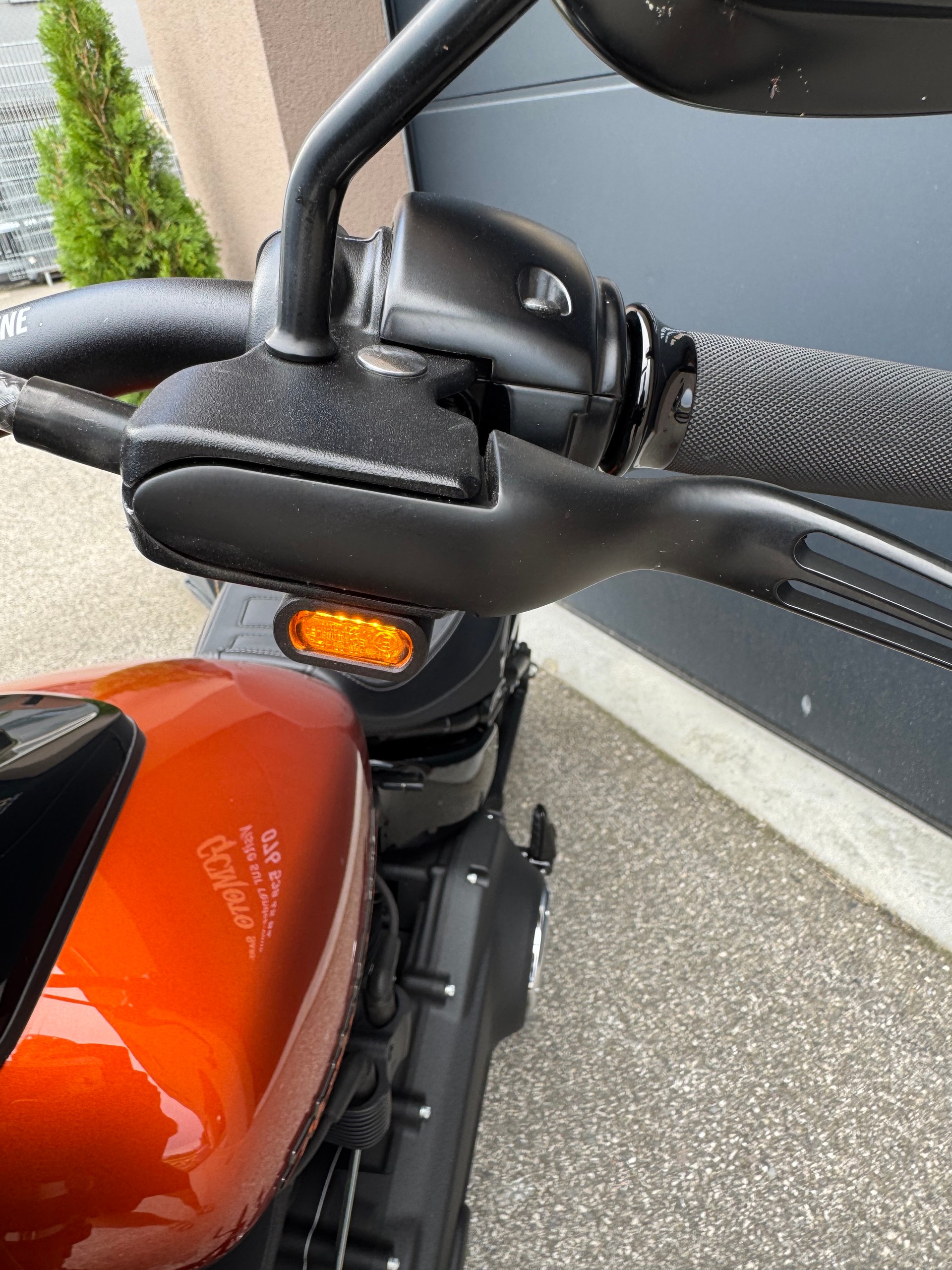 HARLEY-DAVIDSON FXFBS Fat Bob 114 ABS-showroom-element-2