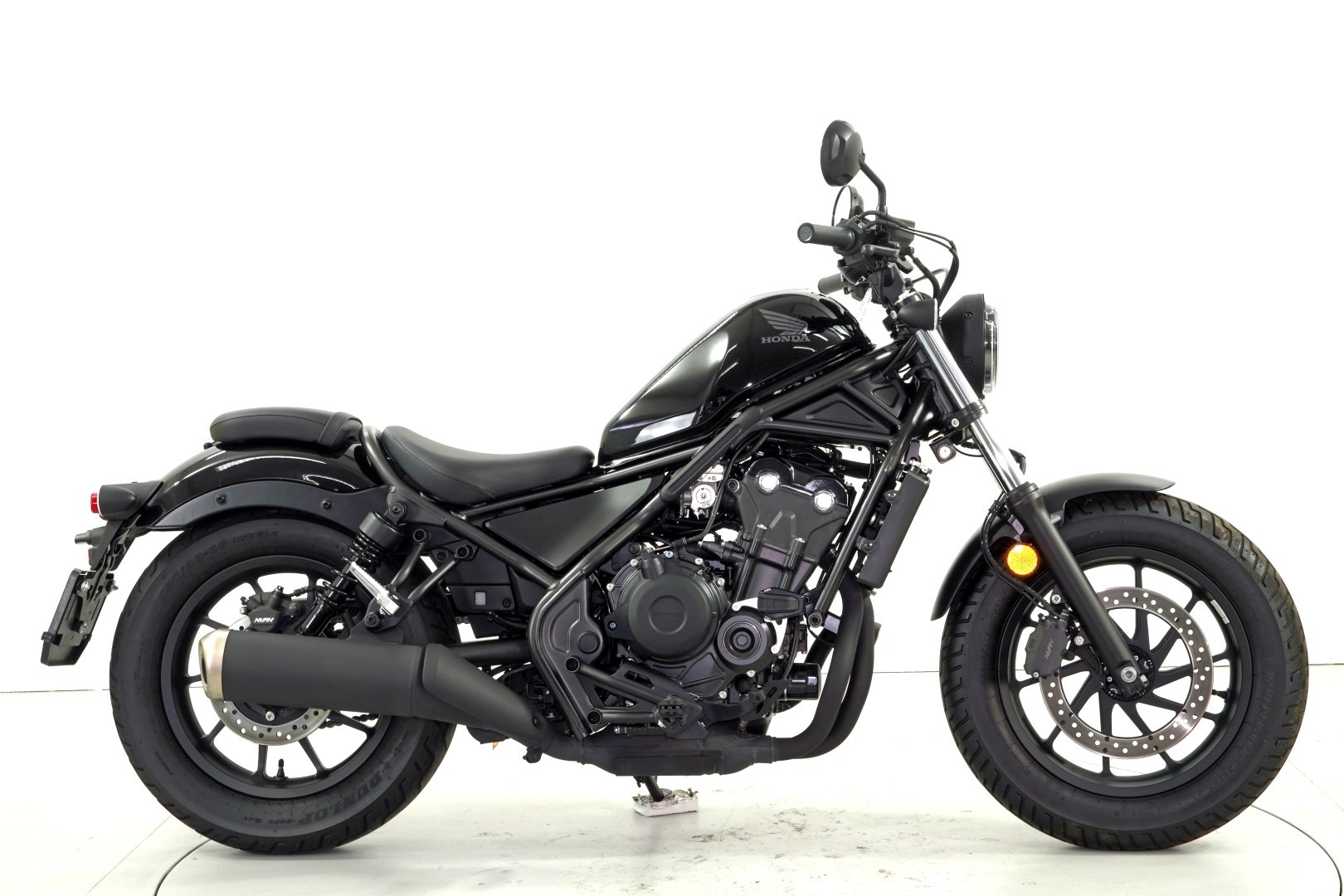 HONDA CMX 500 ABS-showroom-element-3